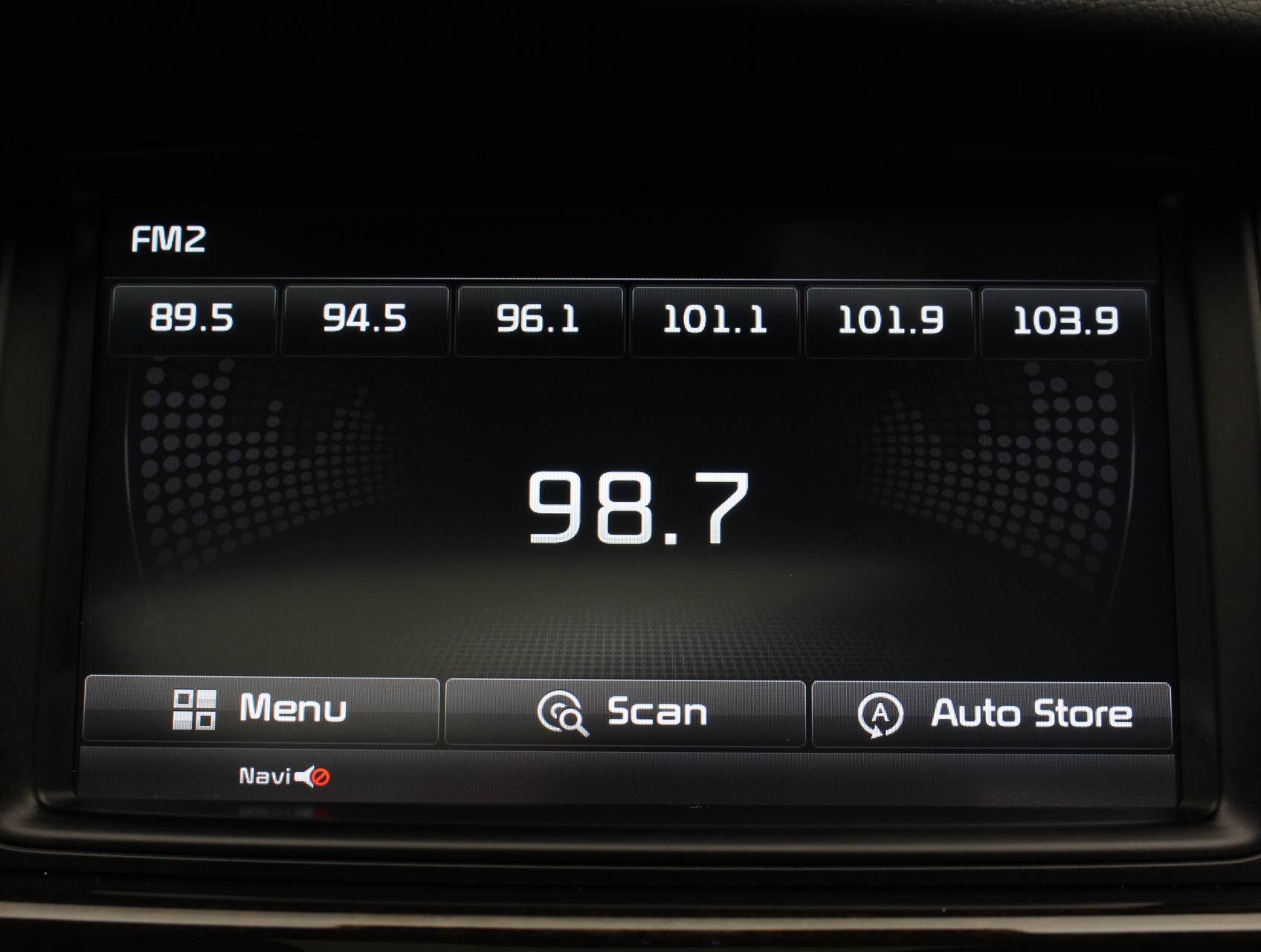 Florida Fine Cars - Used KIA CADENZA 2015 WEST PALM Limited