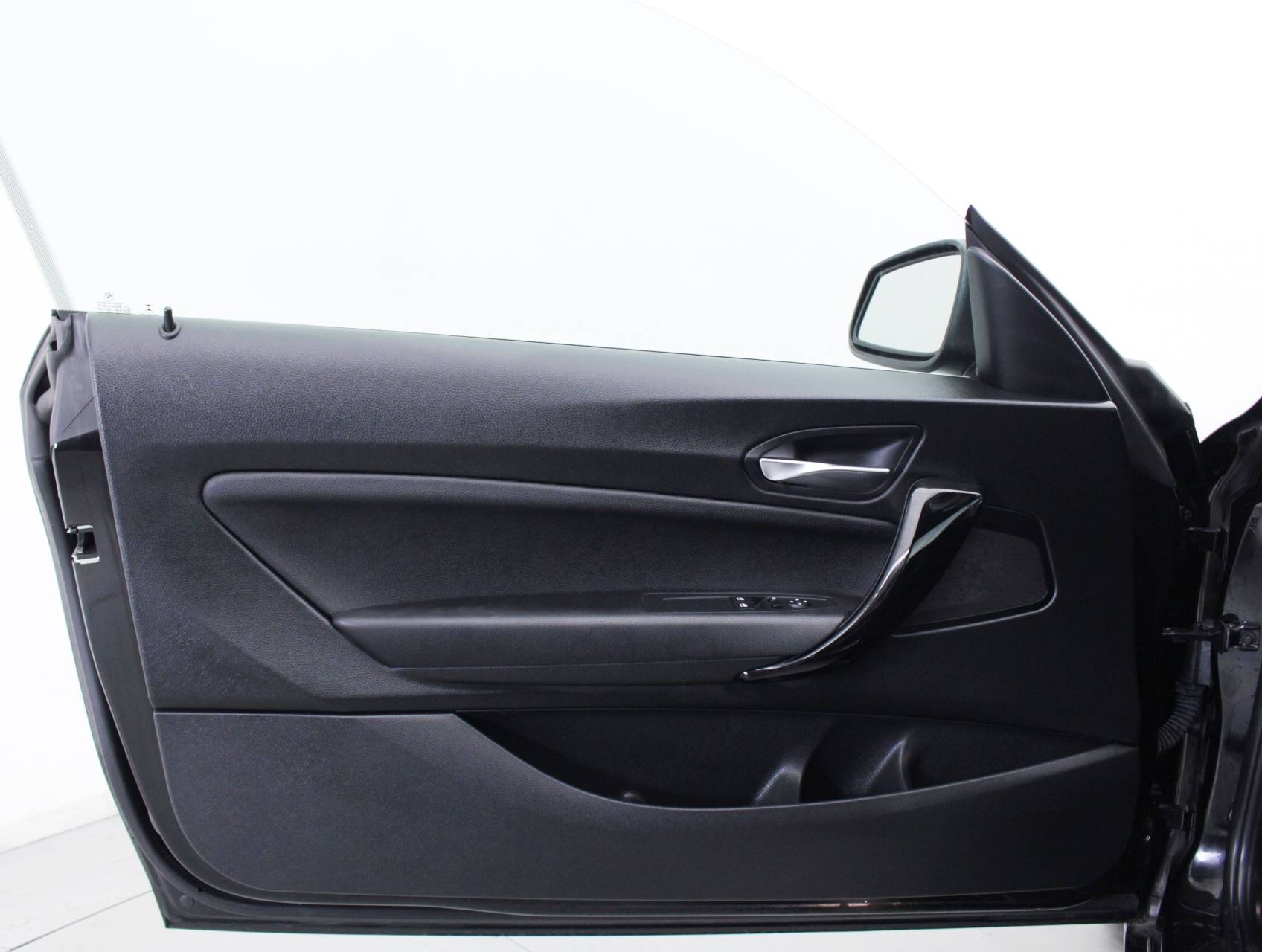 Florida Fine Cars - Used BMW 2 SERIES 2016 MIAMI 228I