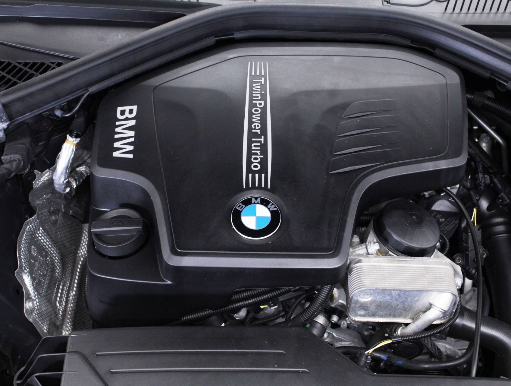 Florida Fine Cars - Used BMW 2 SERIES 2016 MIAMI 228I