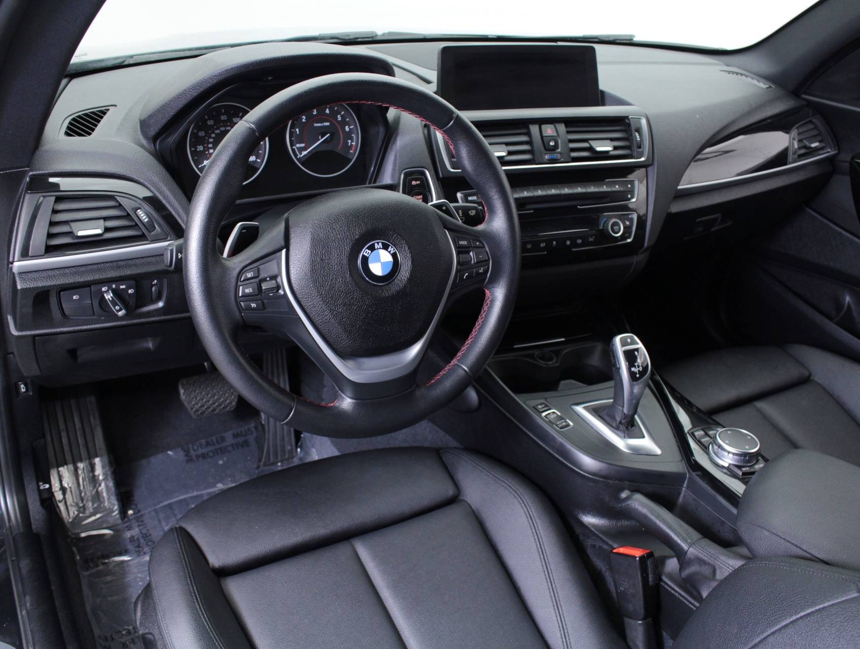 Florida Fine Cars - Used BMW 2 SERIES 2016 MIAMI 228I