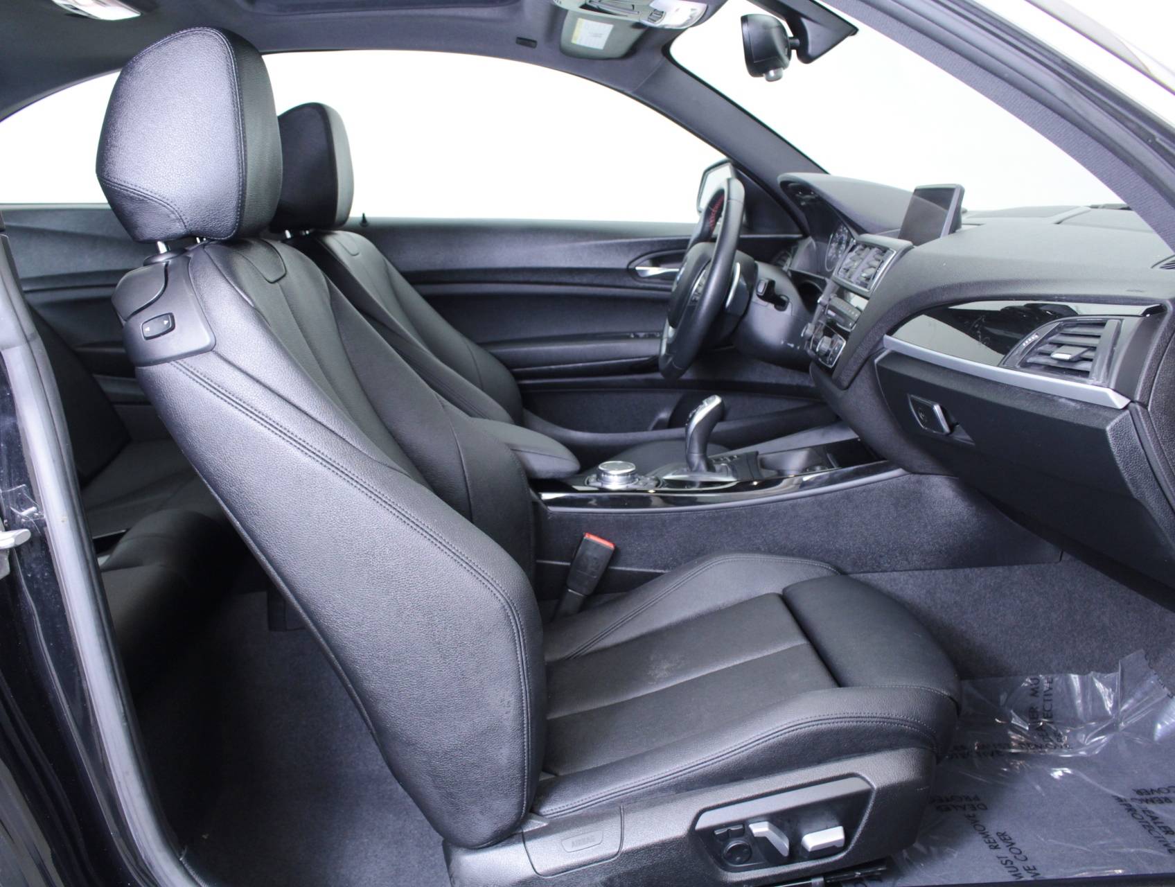 Florida Fine Cars - Used BMW 2 SERIES 2016 MIAMI 228I