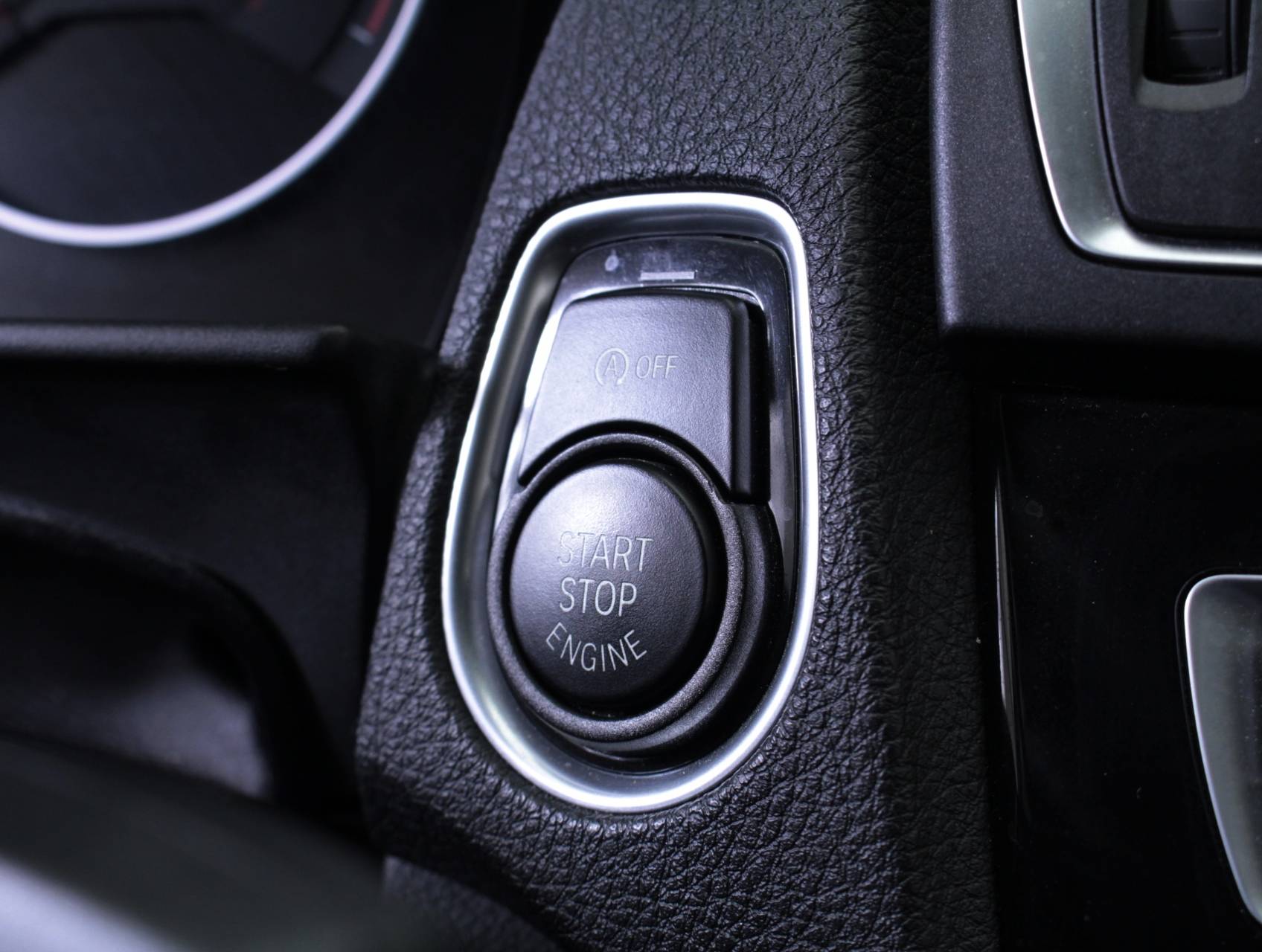 Florida Fine Cars - Used BMW 2 SERIES 2016 MIAMI 228I