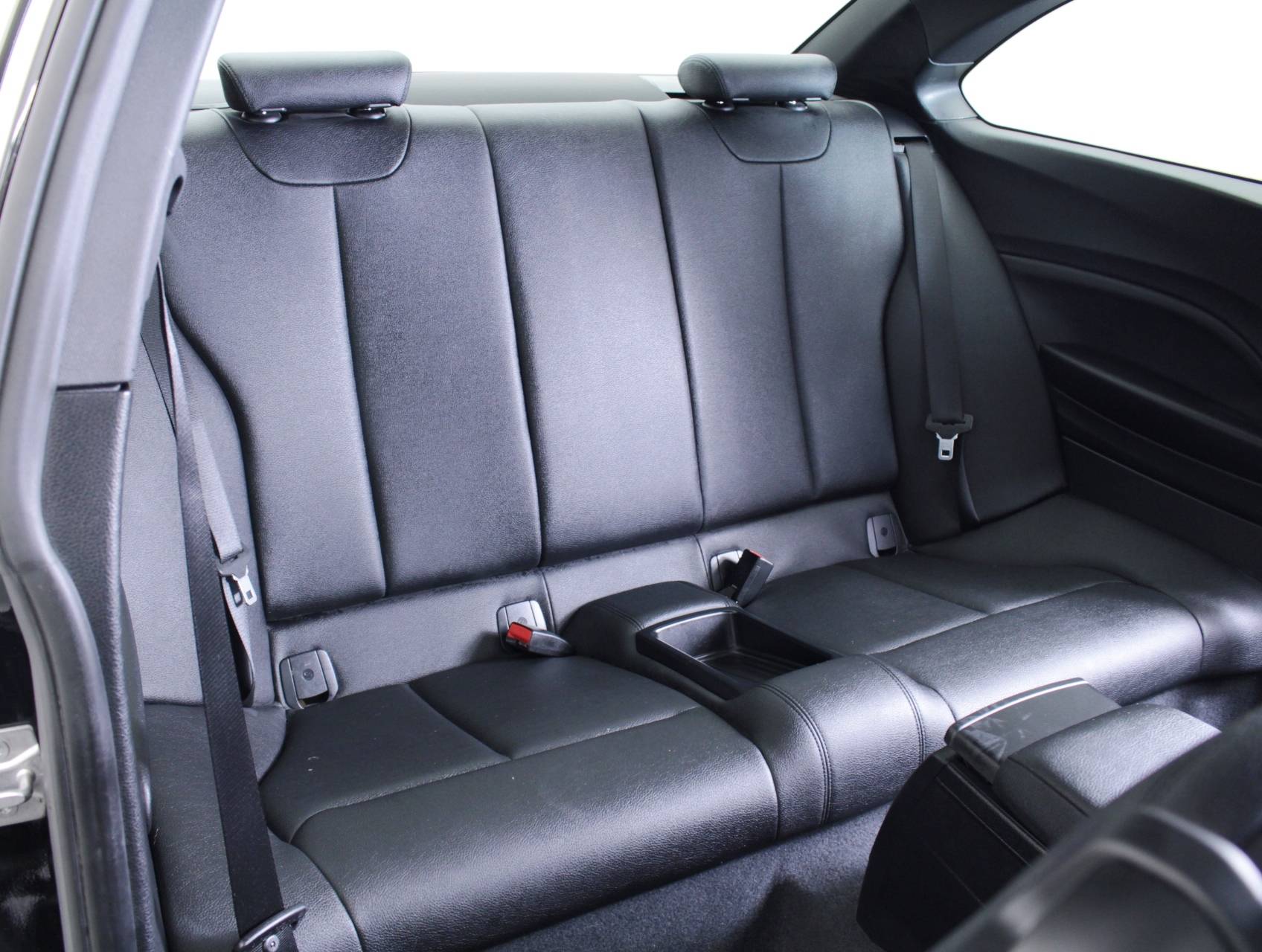 Florida Fine Cars - Used BMW 2 SERIES 2016 MIAMI 228I