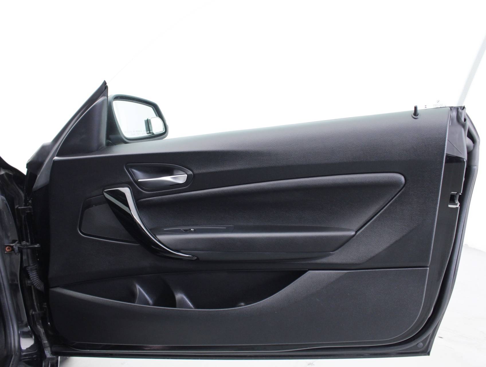 Florida Fine Cars - Used BMW 2 SERIES 2016 MIAMI 228I