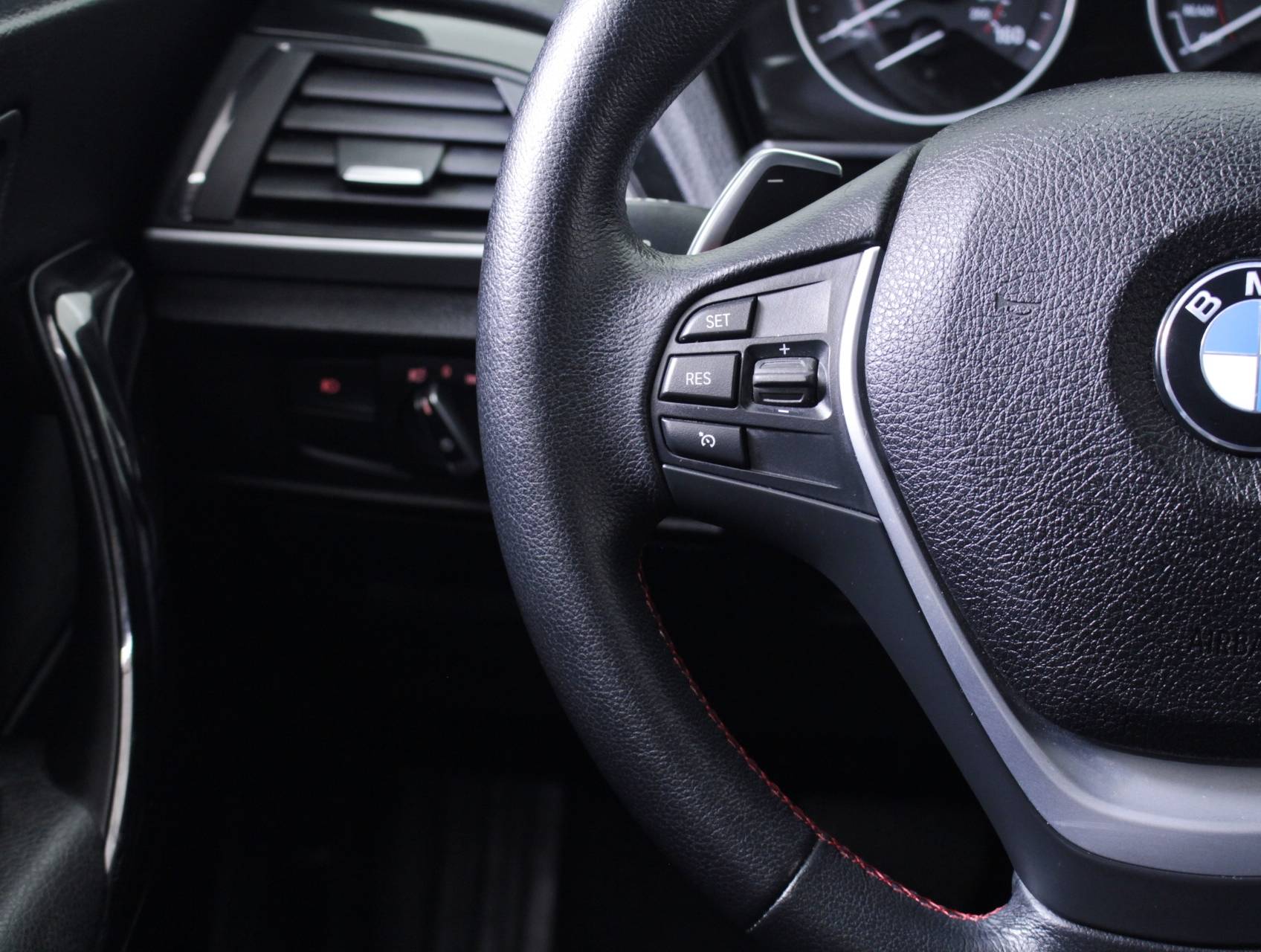 Florida Fine Cars - Used BMW 2 SERIES 2016 MIAMI 228I