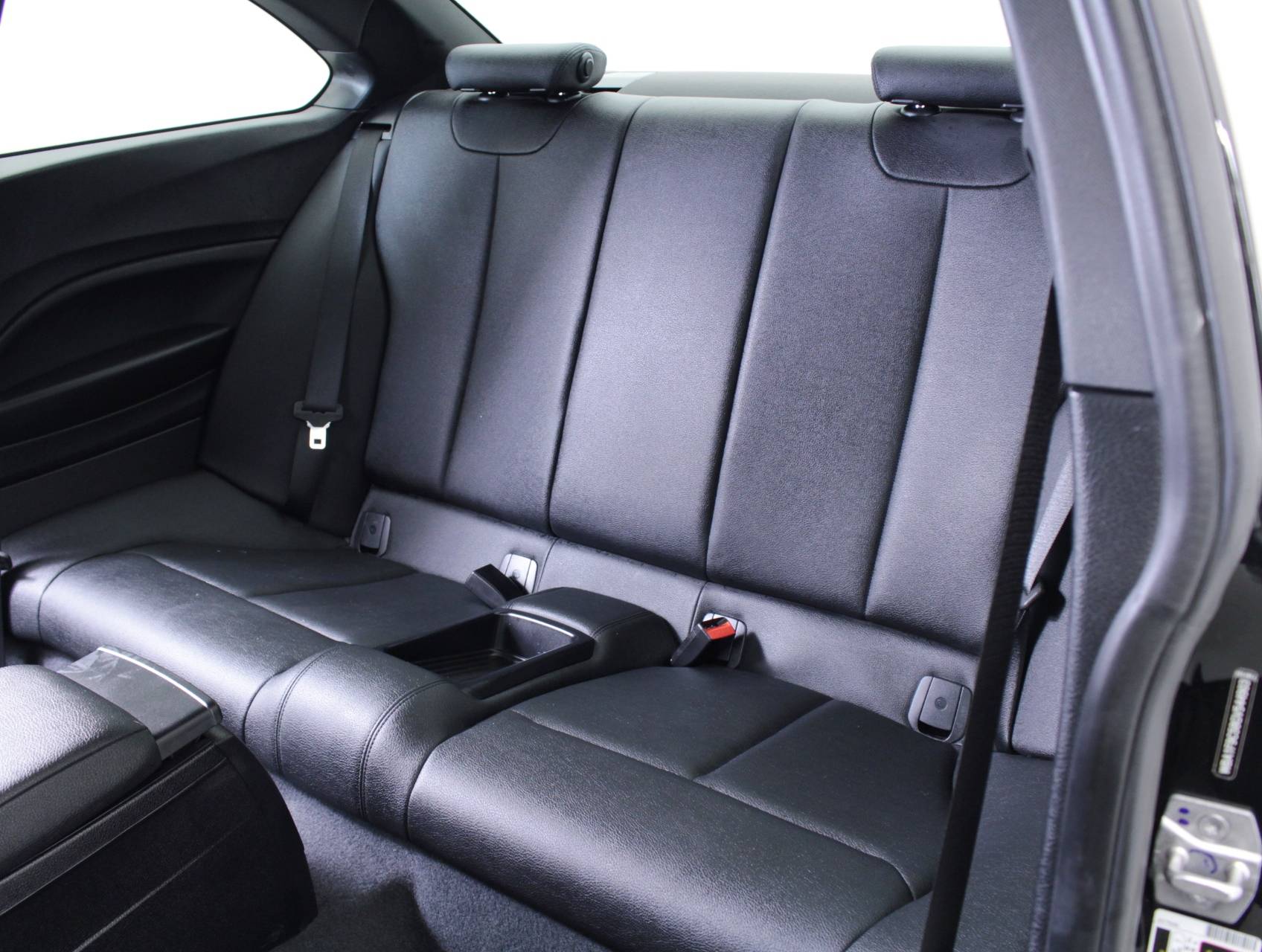 Florida Fine Cars - Used BMW 2 SERIES 2016 MIAMI 228I