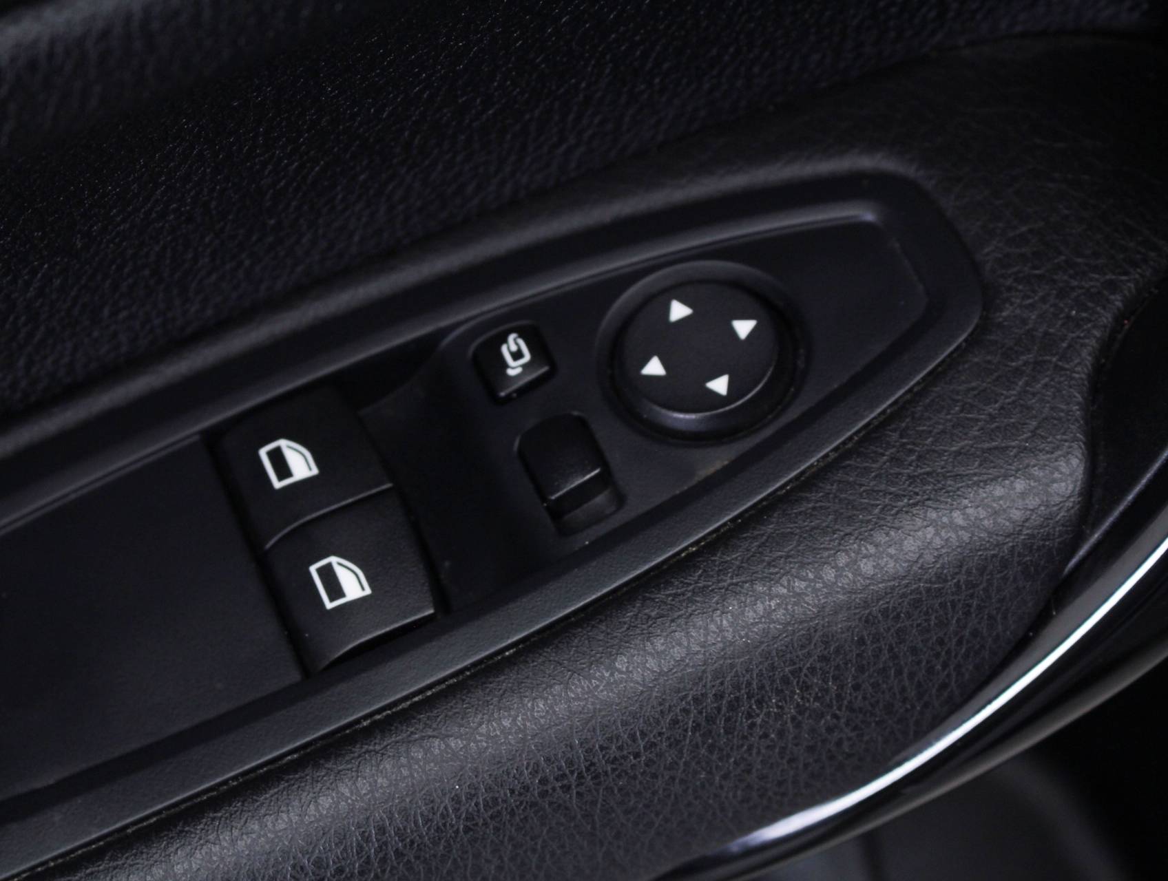 Florida Fine Cars - Used BMW 2 SERIES 2016 MIAMI 228I