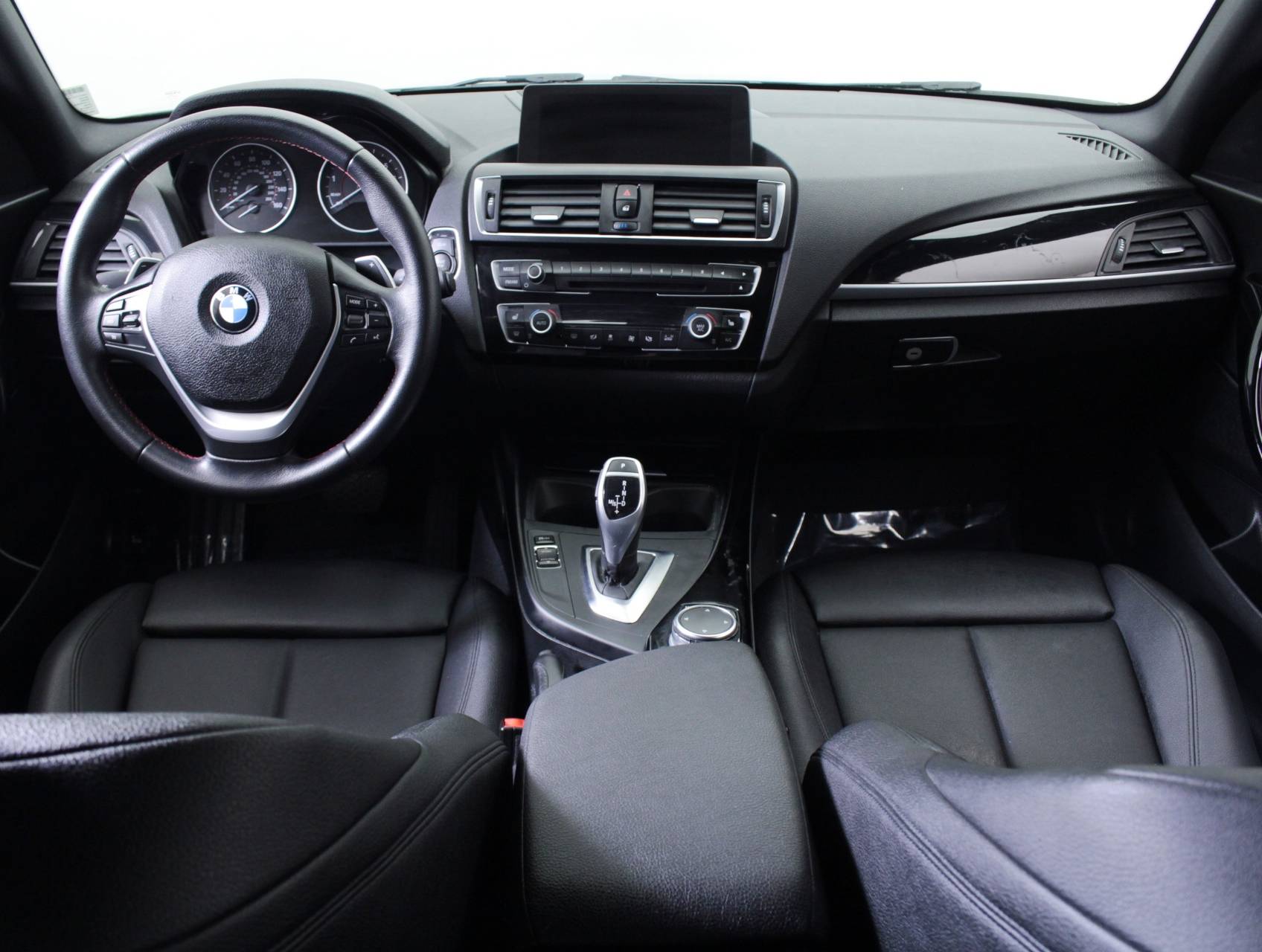 Florida Fine Cars - Used BMW 2 SERIES 2016 MIAMI 228I