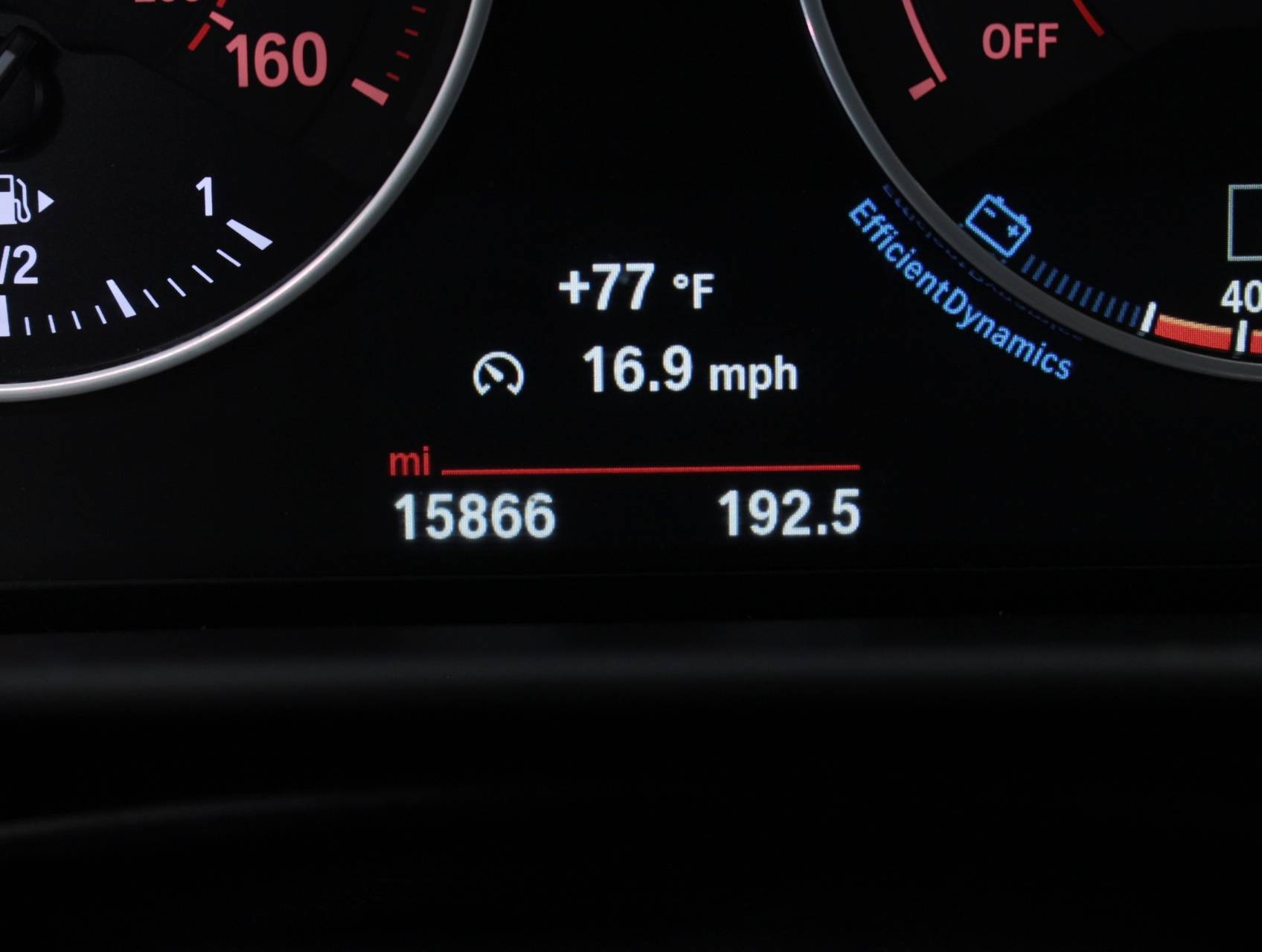 Florida Fine Cars - Used BMW 2 SERIES 2016 MIAMI 228I