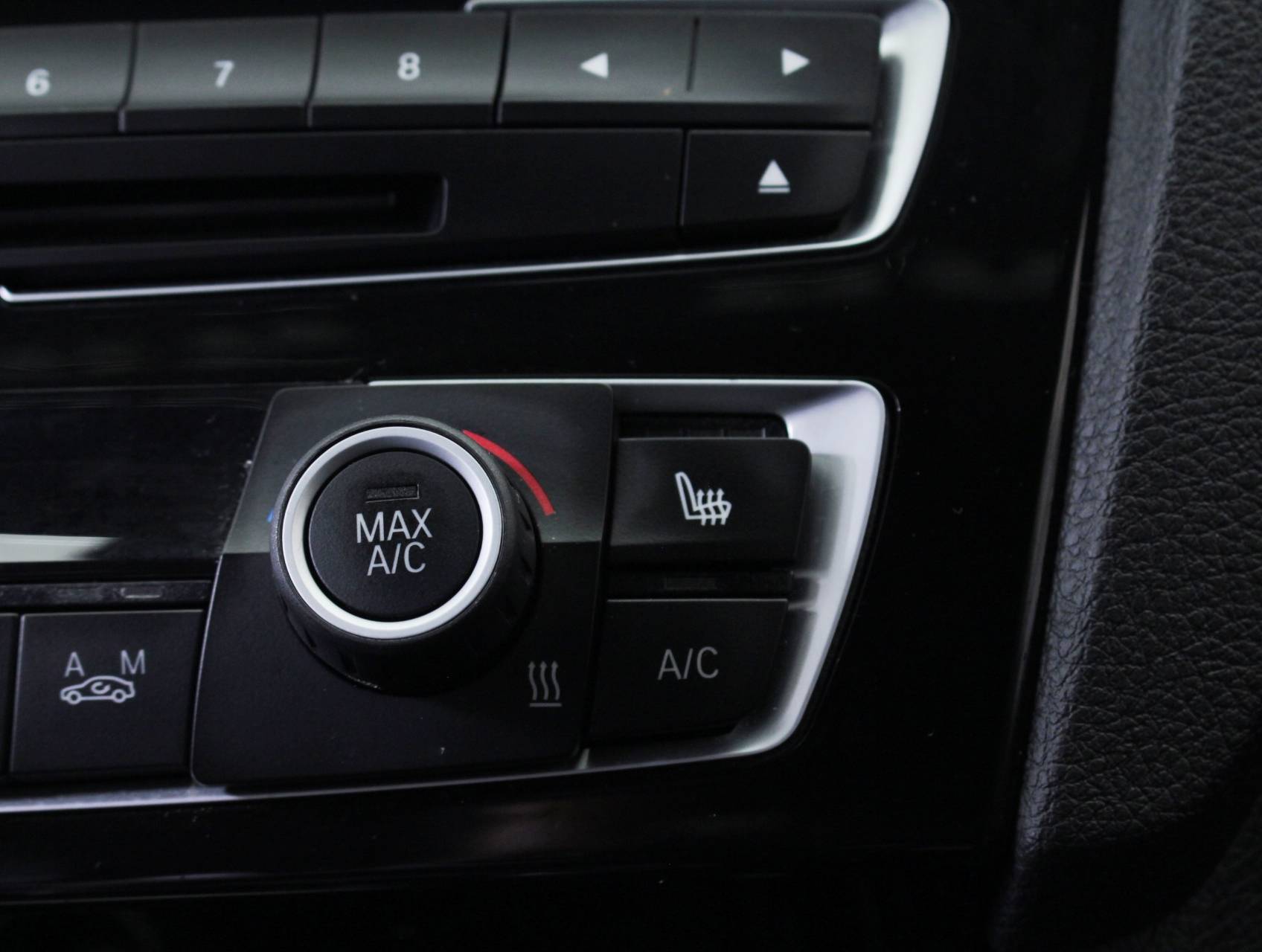 Florida Fine Cars - Used BMW 2 SERIES 2016 MIAMI 228I