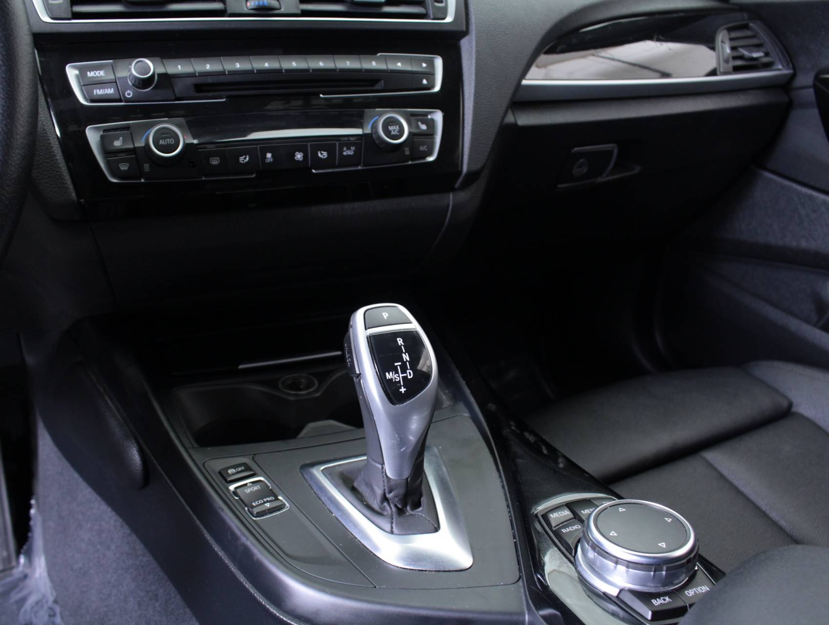 Florida Fine Cars - Used BMW 2 SERIES 2016 MIAMI 228I