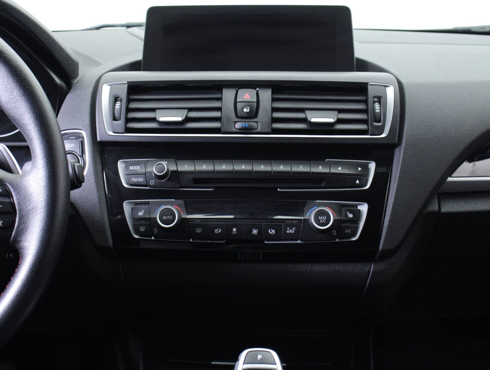 Florida Fine Cars - Used BMW 2 SERIES 2016 MIAMI 228I