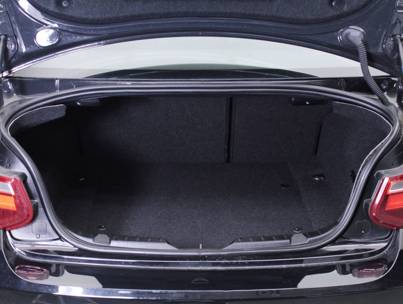 Florida Fine Cars - Used BMW 2 SERIES 2016 MIAMI 228I