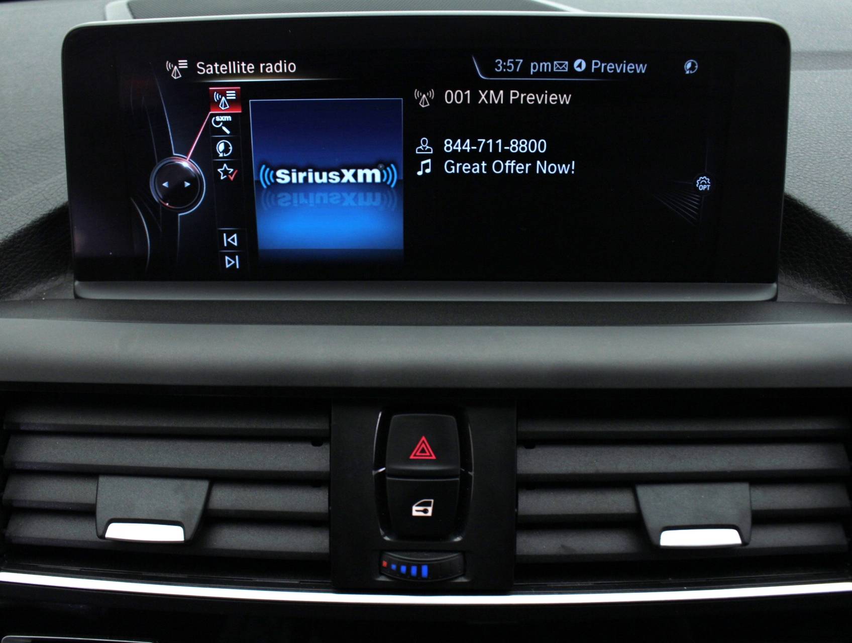 Florida Fine Cars - Used BMW 2 SERIES 2016 MIAMI 228I