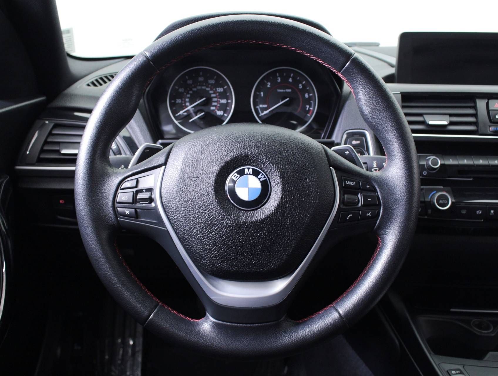 Florida Fine Cars - Used BMW 2 SERIES 2016 MIAMI 228I