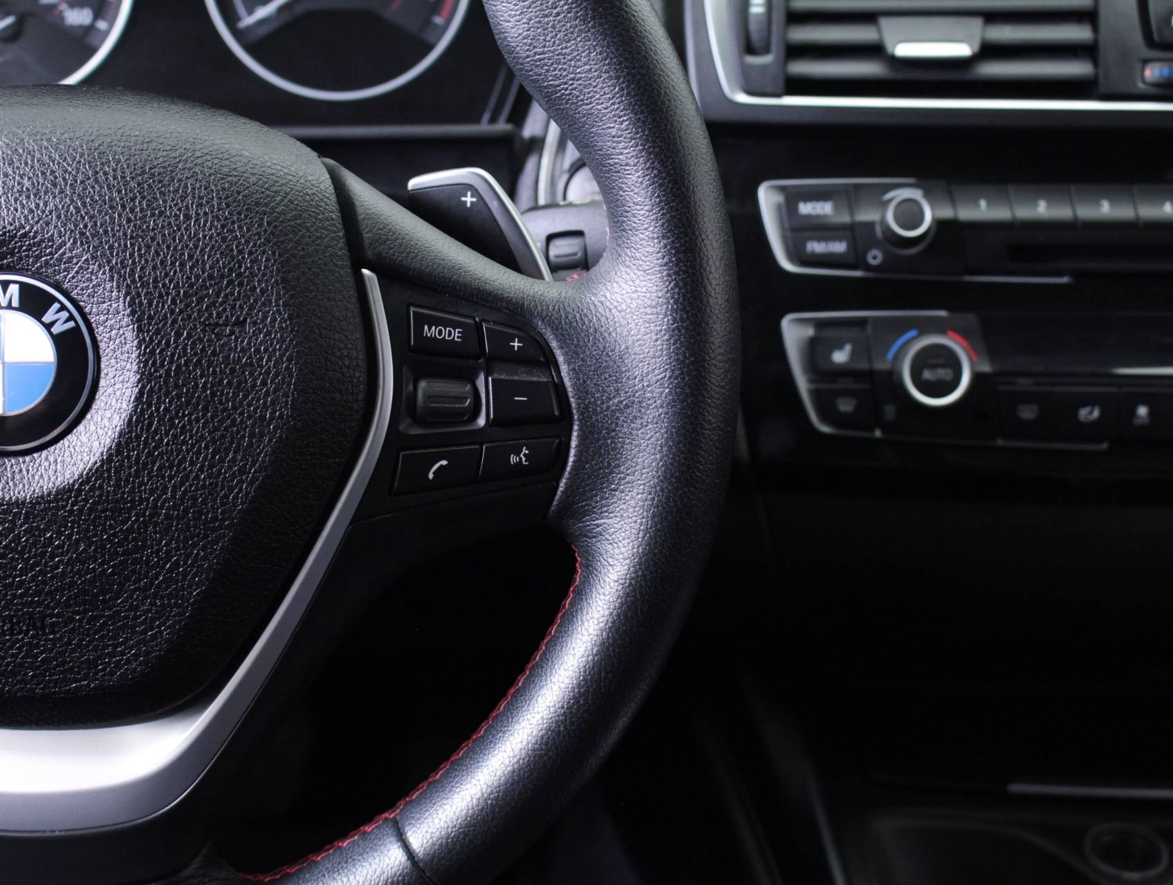 Florida Fine Cars - Used BMW 2 SERIES 2016 MIAMI 228I