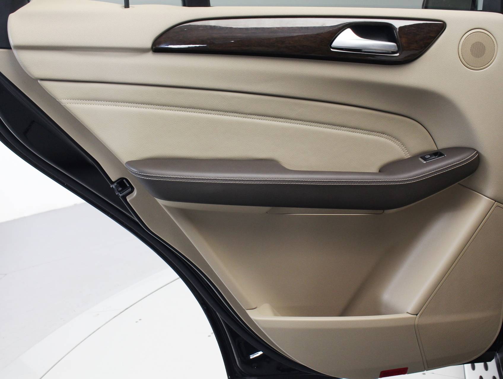 Florida Fine Cars - Used MERCEDES-BENZ M CLASS 2012 MIAMI ML350 4MATIC