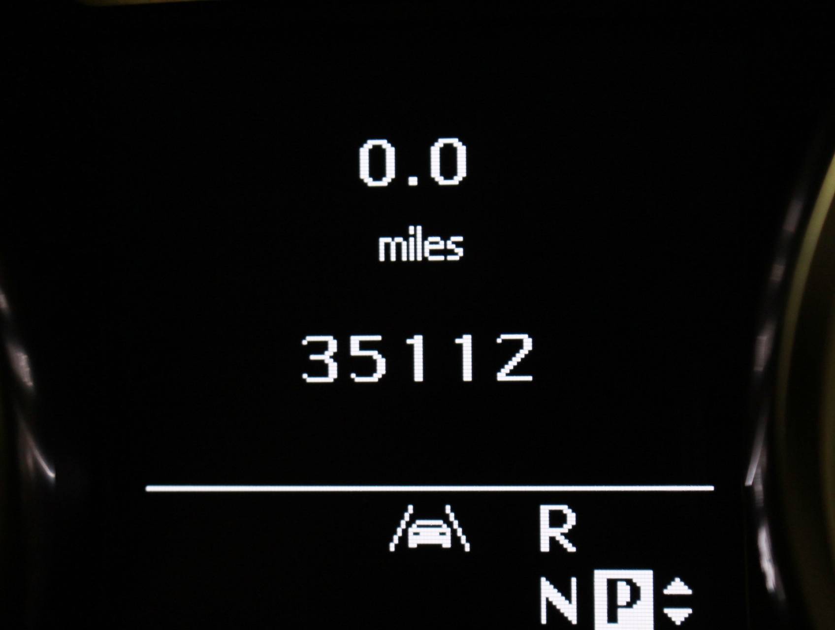 Florida Fine Cars - Used MERCEDES-BENZ M CLASS 2012 MIAMI ML350 4MATIC