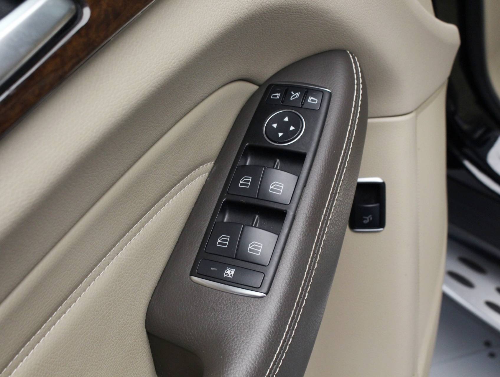 Florida Fine Cars - Used MERCEDES-BENZ M CLASS 2012 MIAMI ML350 4MATIC