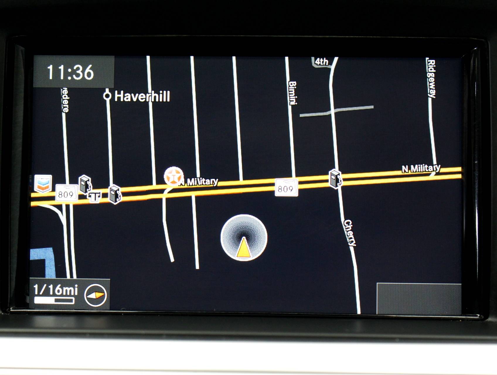 Florida Fine Cars - Used MERCEDES-BENZ M CLASS 2012 MIAMI ML350 4MATIC