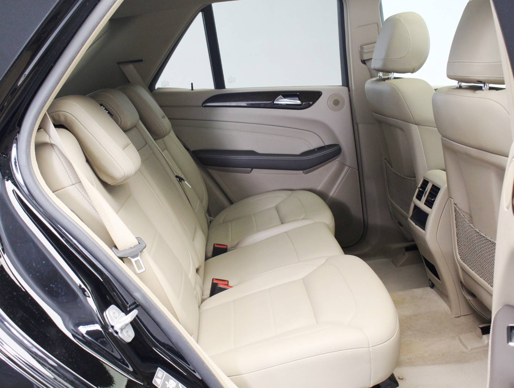 Florida Fine Cars - Used MERCEDES-BENZ M CLASS 2012 MIAMI ML350 4MATIC