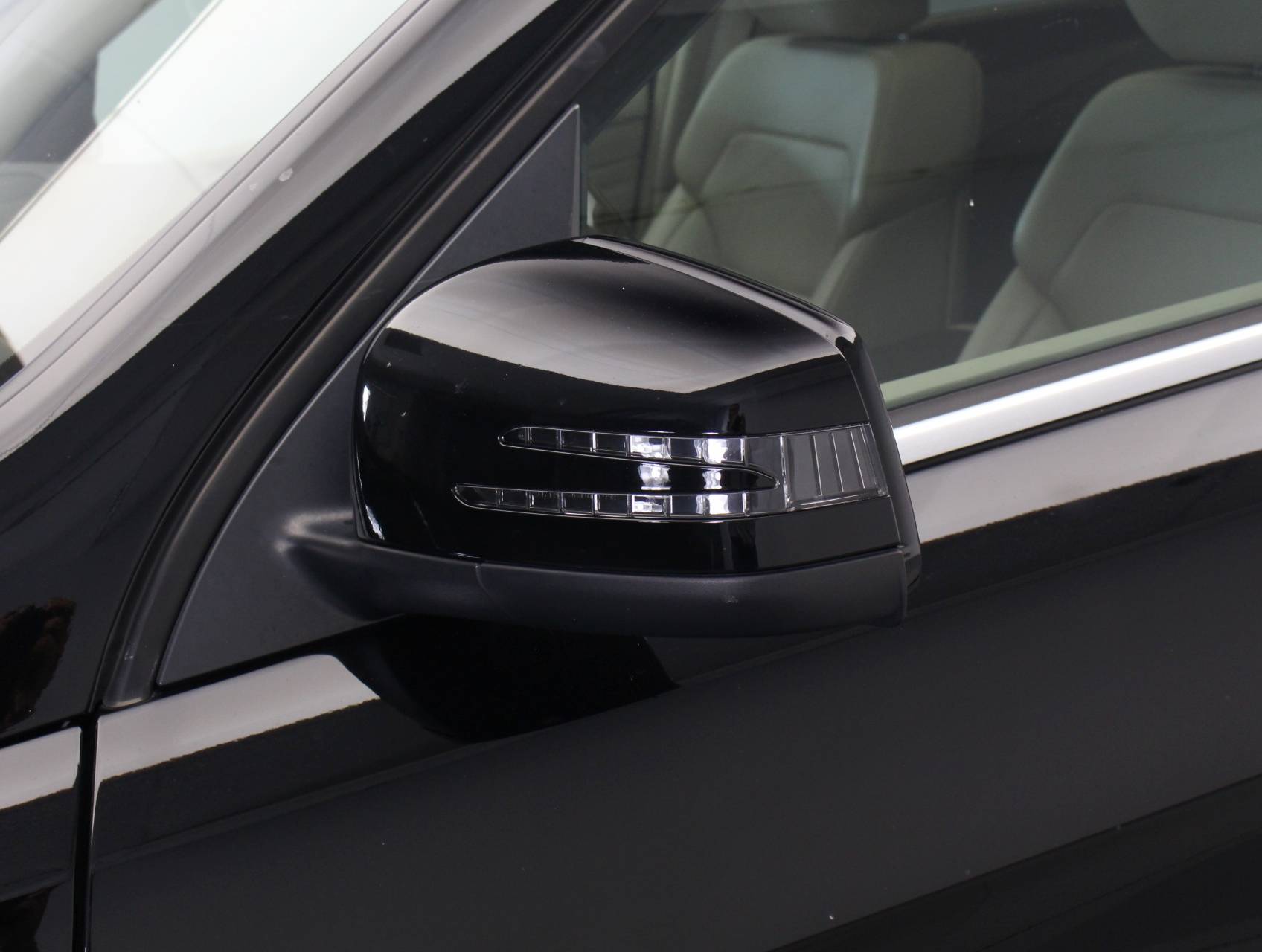 Florida Fine Cars - Used MERCEDES-BENZ M CLASS 2012 MIAMI ML350 4MATIC