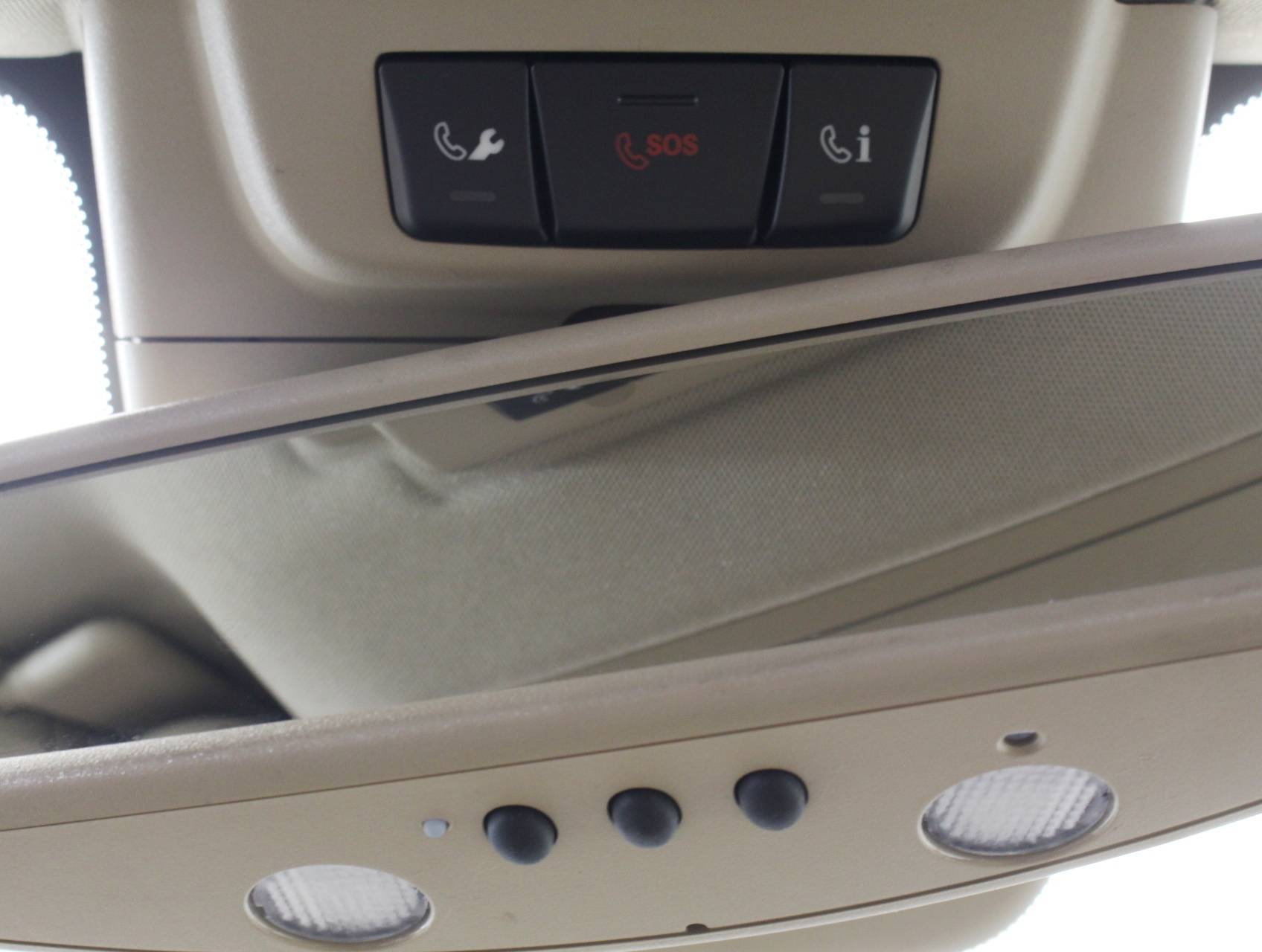 Florida Fine Cars - Used MERCEDES-BENZ M CLASS 2012 MIAMI ML350 4MATIC