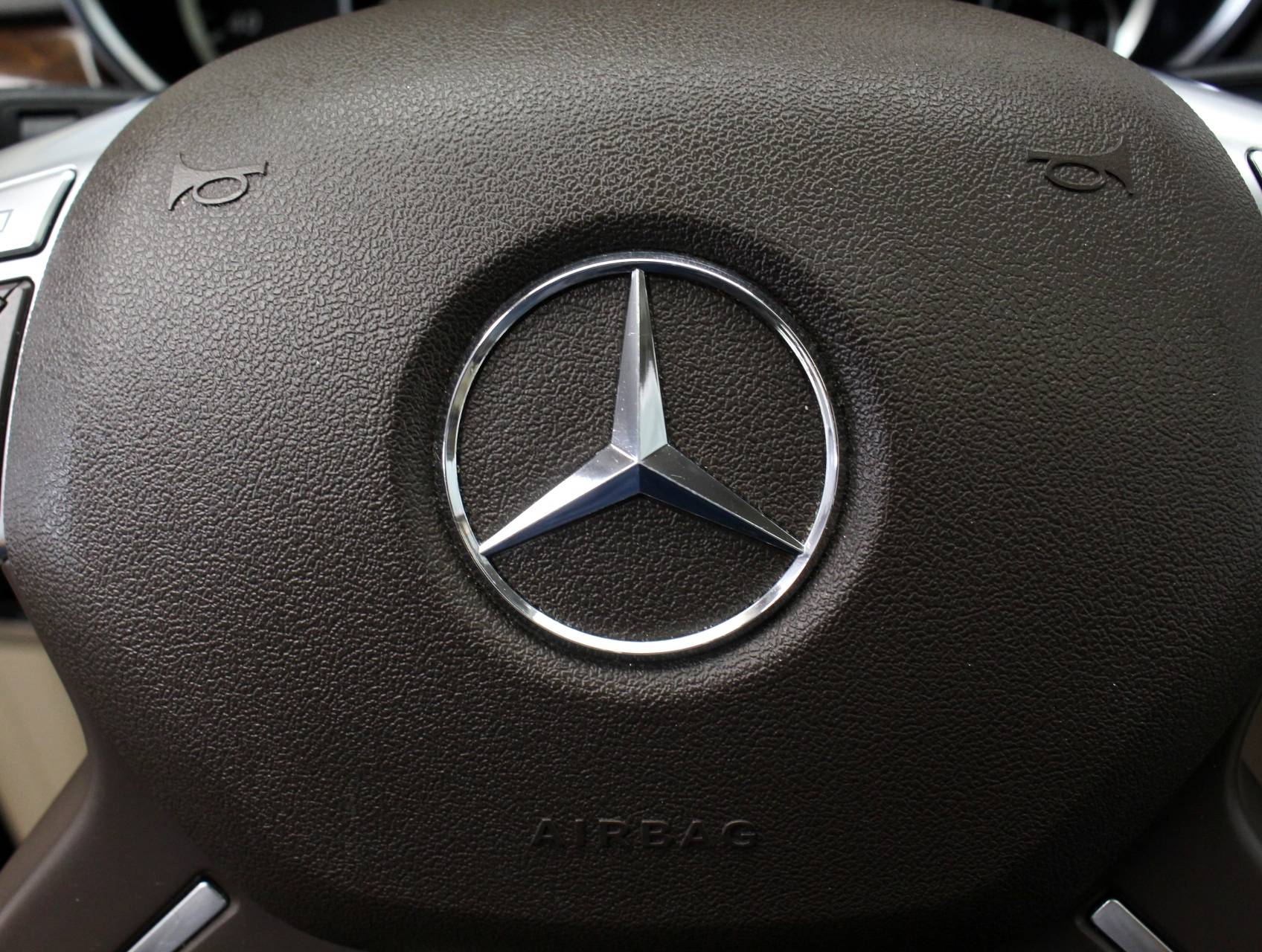 Florida Fine Cars - Used MERCEDES-BENZ M CLASS 2012 MIAMI ML350 4MATIC