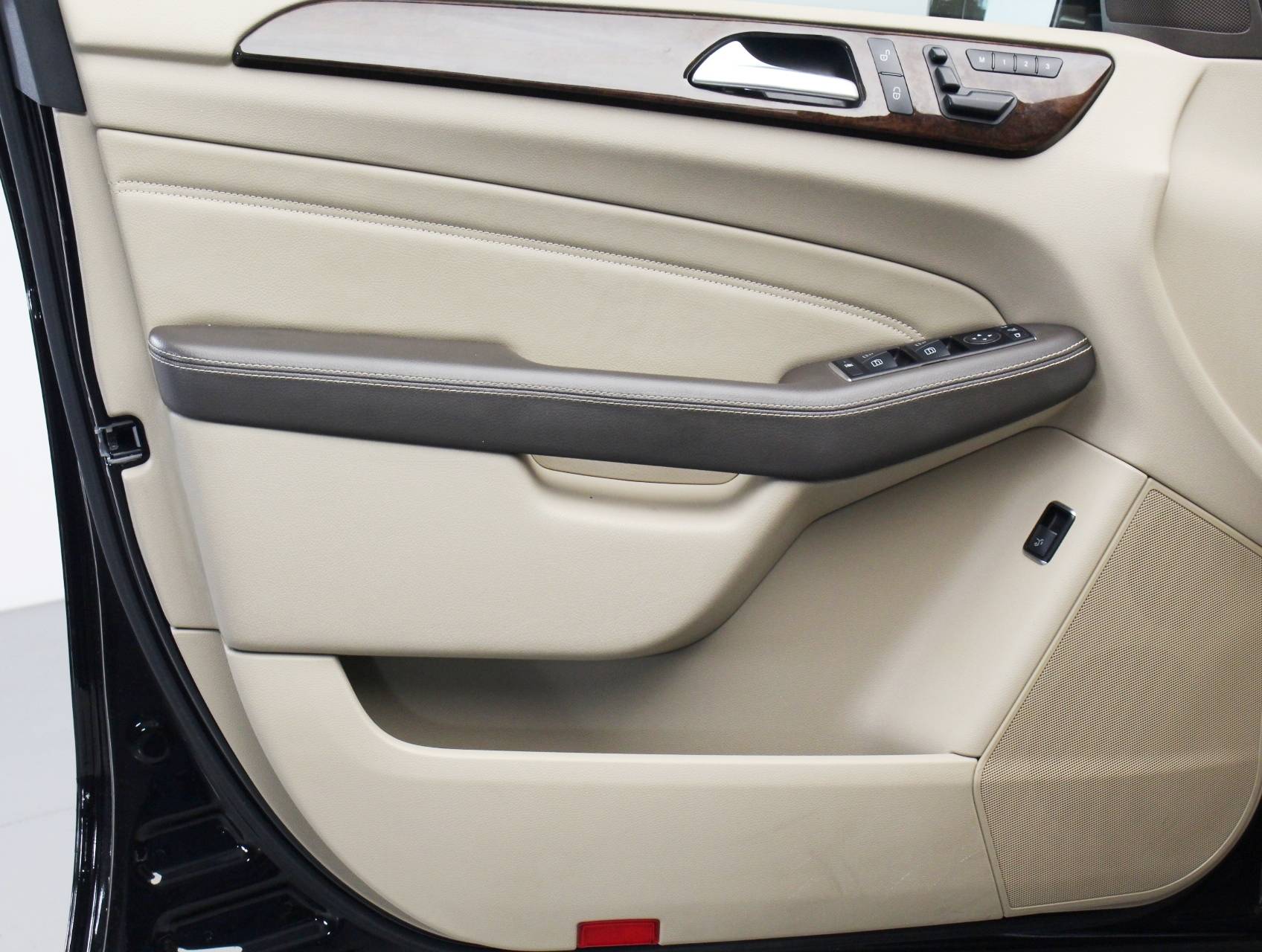 Florida Fine Cars - Used MERCEDES-BENZ M CLASS 2012 MIAMI ML350 4MATIC