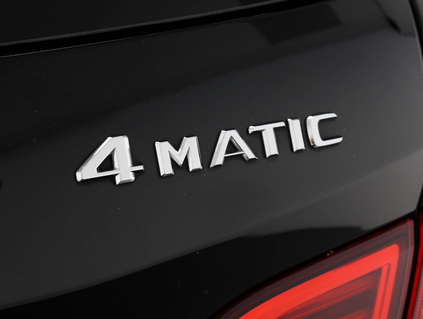 Florida Fine Cars - Used MERCEDES-BENZ M CLASS 2012 MIAMI ML350 4MATIC