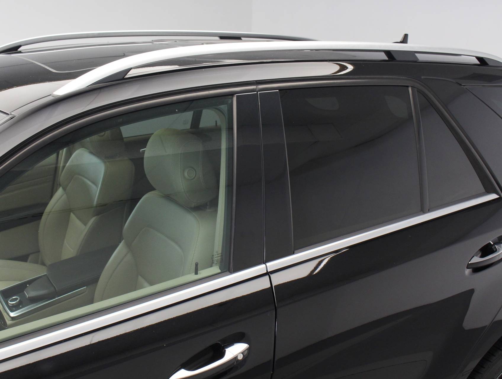 Florida Fine Cars - Used MERCEDES-BENZ M CLASS 2012 MIAMI ML350 4MATIC