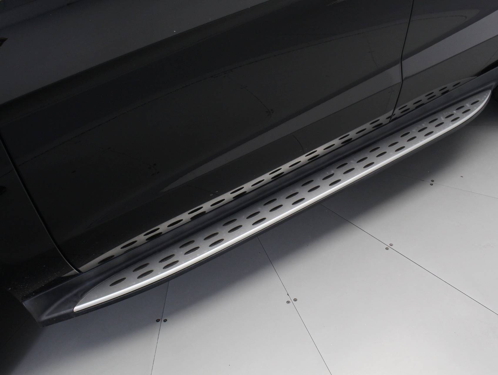 Florida Fine Cars - Used MERCEDES-BENZ M CLASS 2012 MIAMI ML350 4MATIC