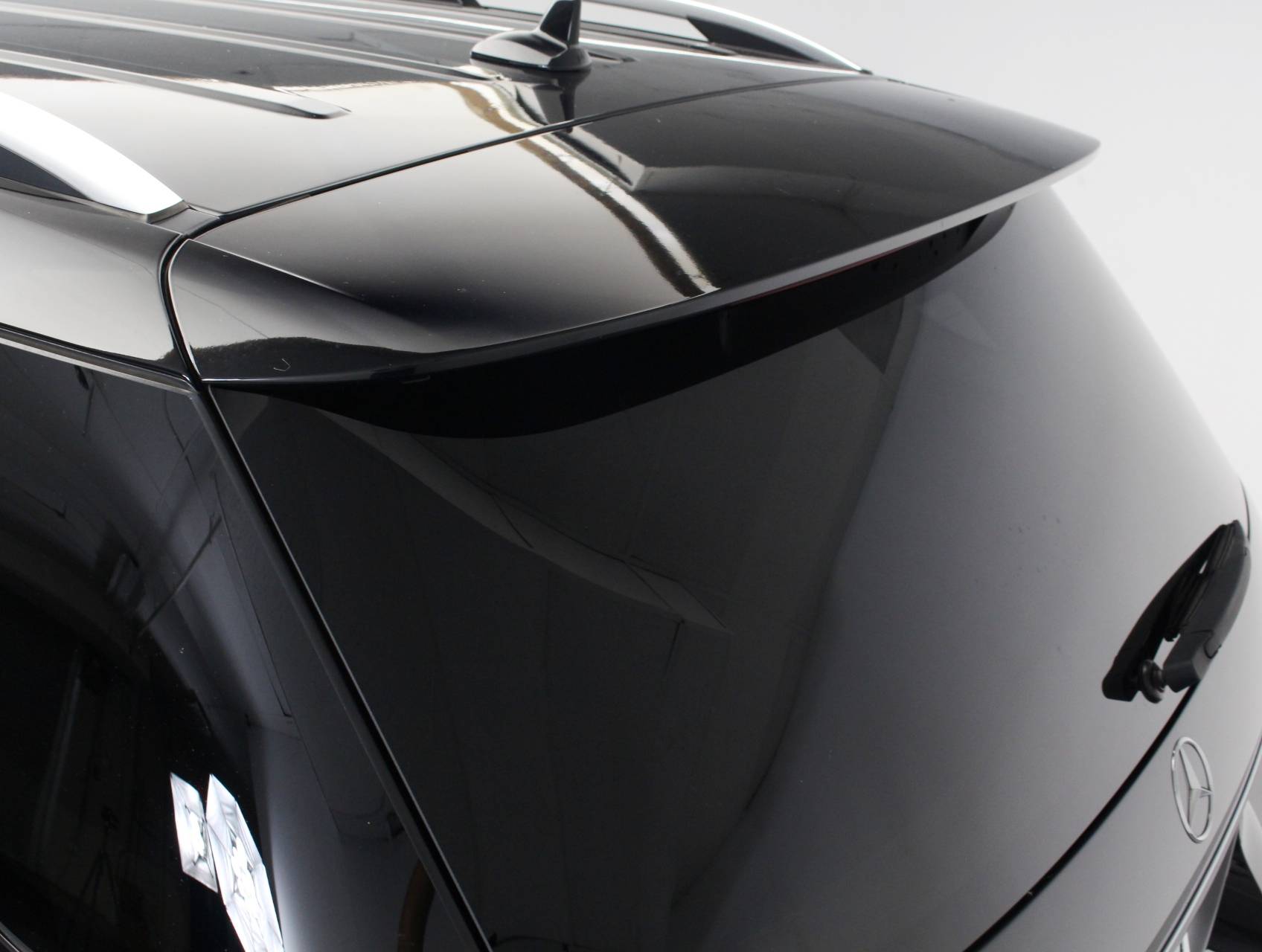 Florida Fine Cars - Used MERCEDES-BENZ M CLASS 2012 MIAMI ML350 4MATIC