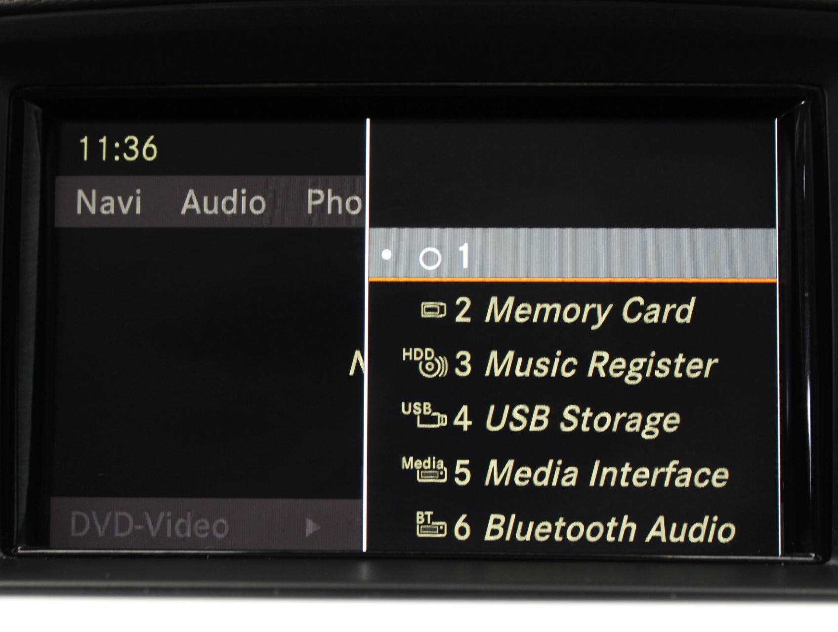 Florida Fine Cars - Used MERCEDES-BENZ M CLASS 2012 MIAMI ML350 4MATIC