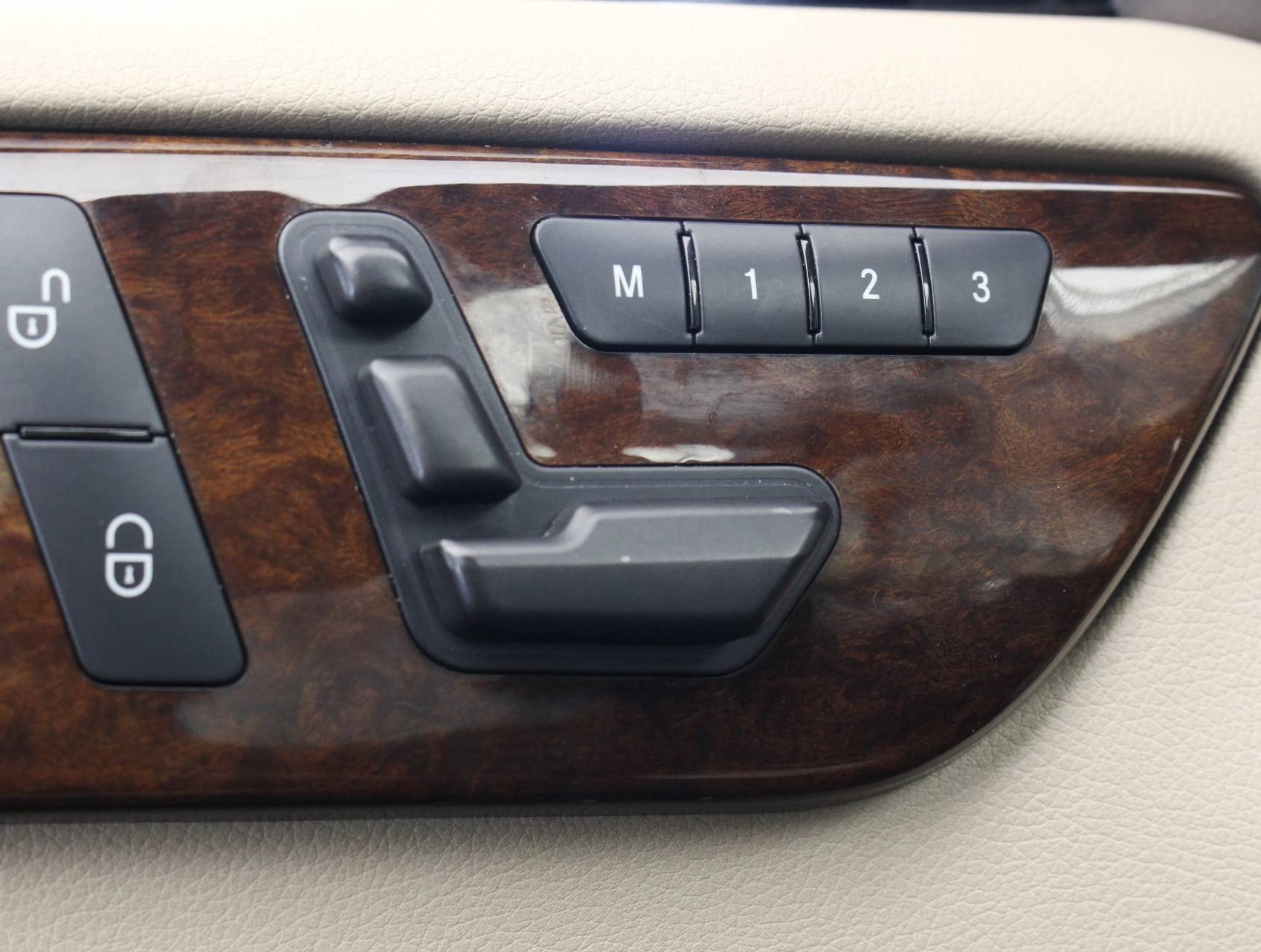 Florida Fine Cars - Used MERCEDES-BENZ M CLASS 2012 MIAMI ML350 4MATIC