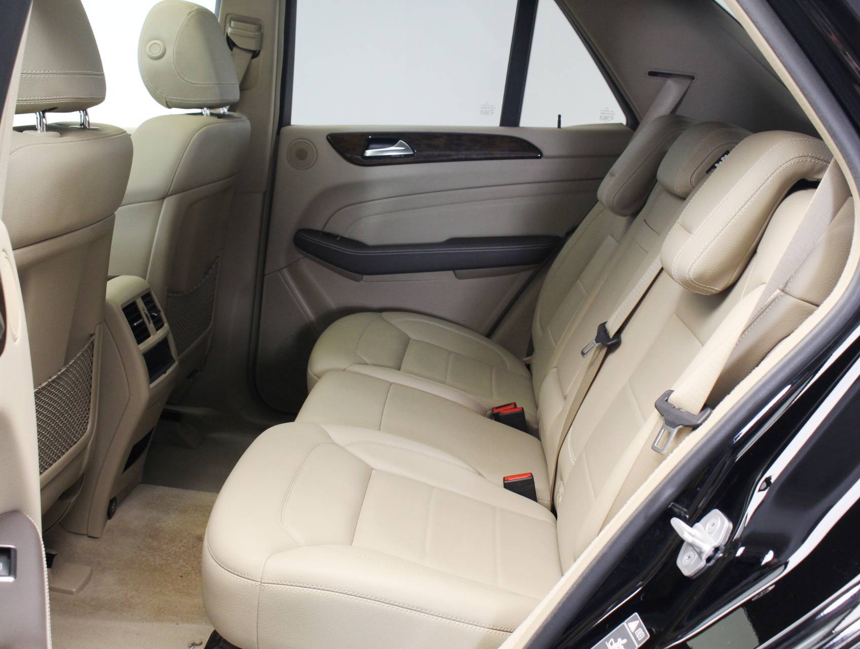 Florida Fine Cars - Used MERCEDES-BENZ M CLASS 2012 MIAMI ML350 4MATIC