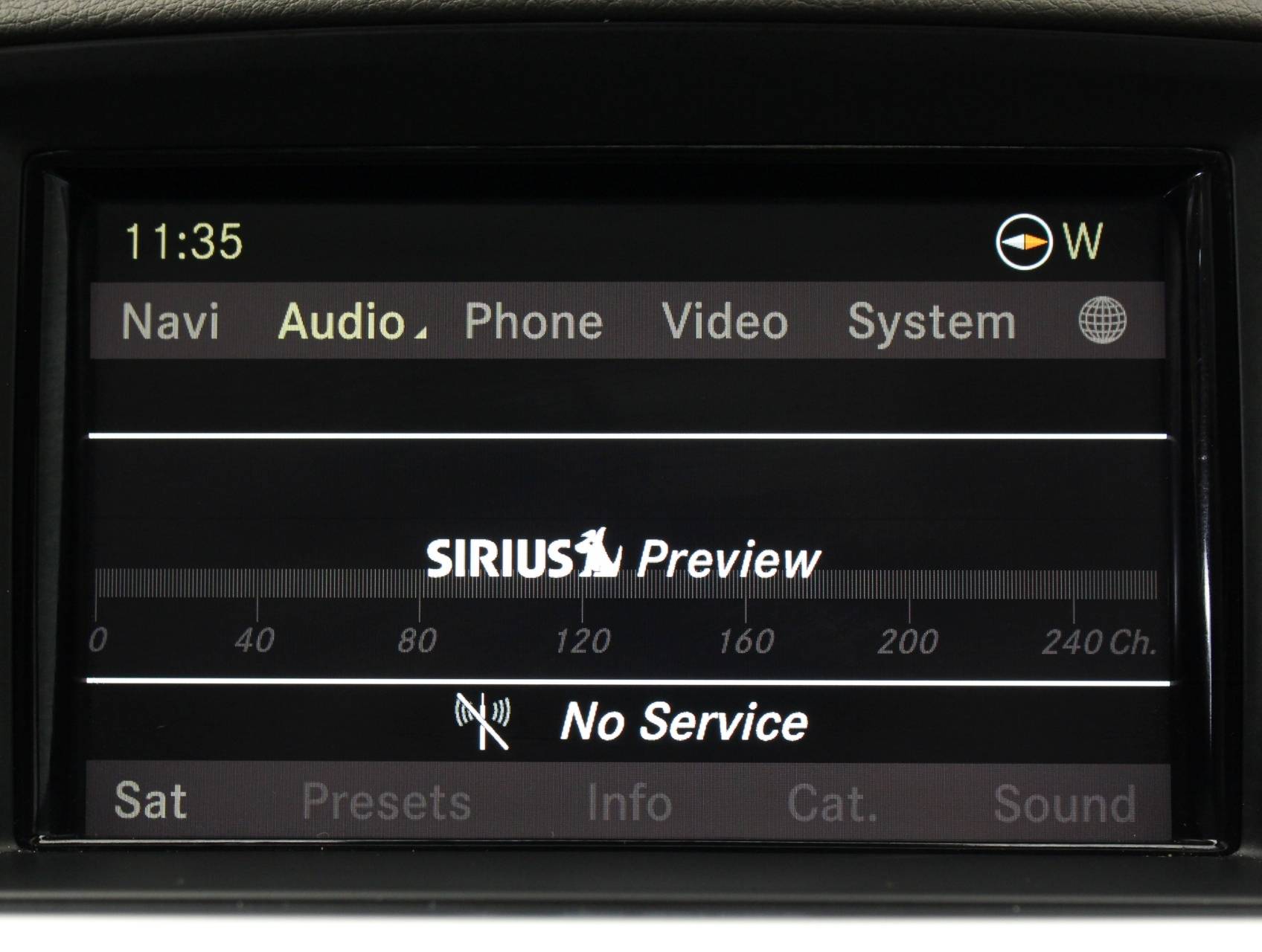 Florida Fine Cars - Used MERCEDES-BENZ M CLASS 2012 MIAMI ML350 4MATIC