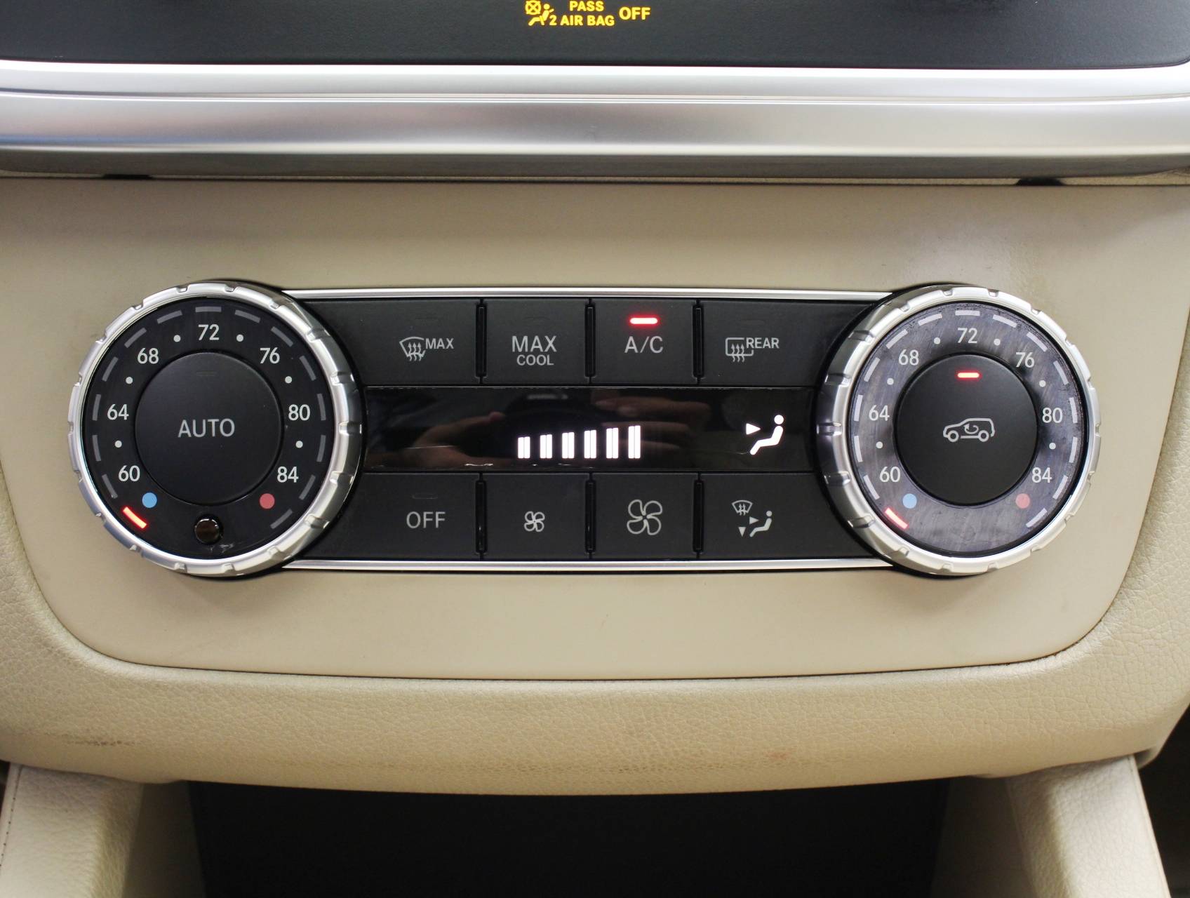 Florida Fine Cars - Used MERCEDES-BENZ M CLASS 2012 MIAMI ML350 4MATIC