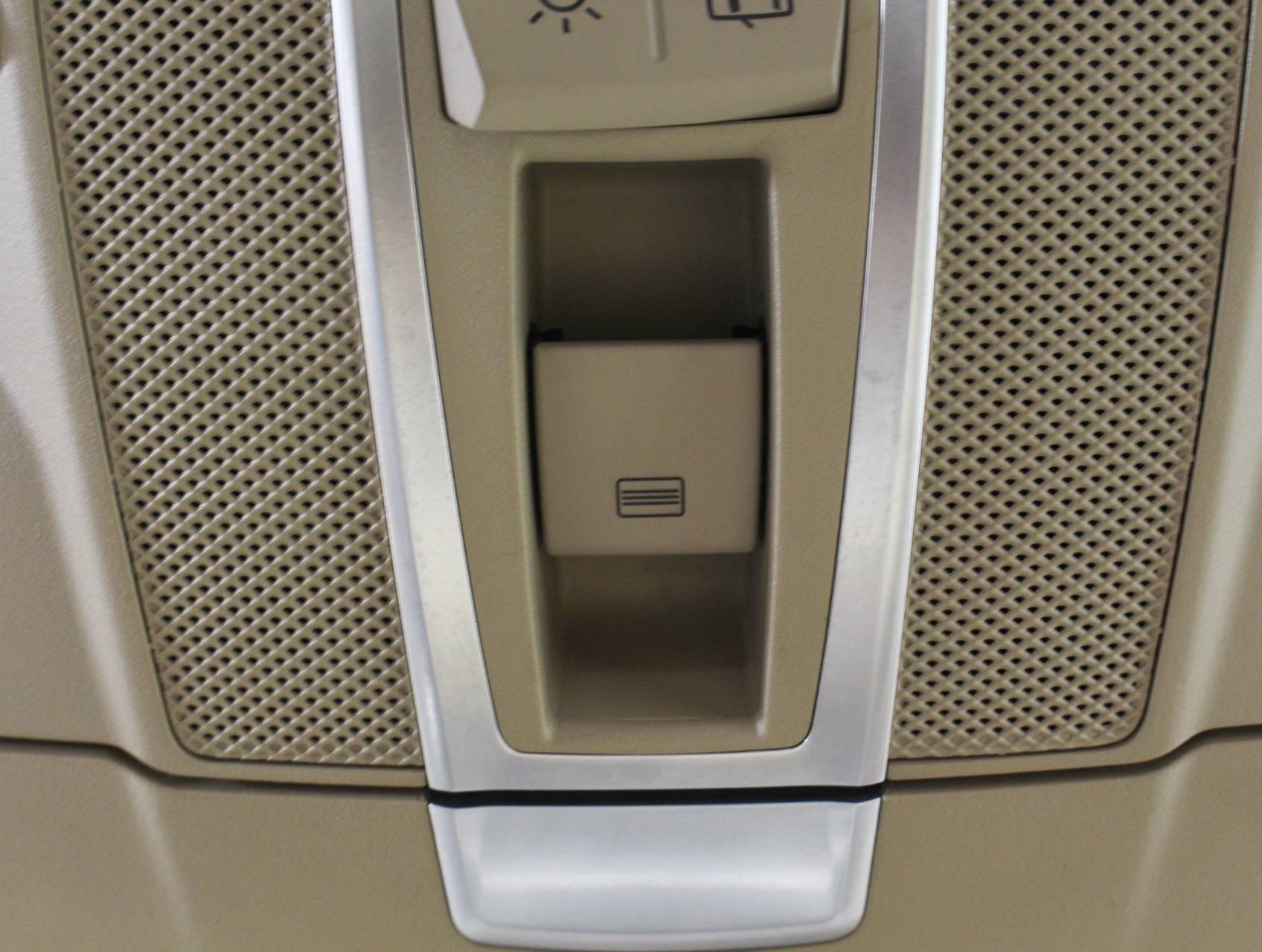 Florida Fine Cars - Used MERCEDES-BENZ M CLASS 2012 MIAMI ML350 4MATIC