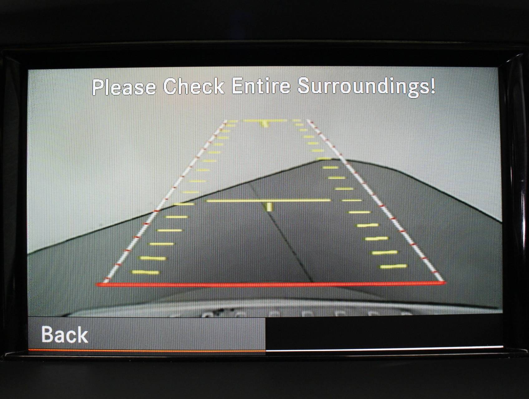 Florida Fine Cars - Used MERCEDES-BENZ M CLASS 2012 MIAMI ML350 4MATIC