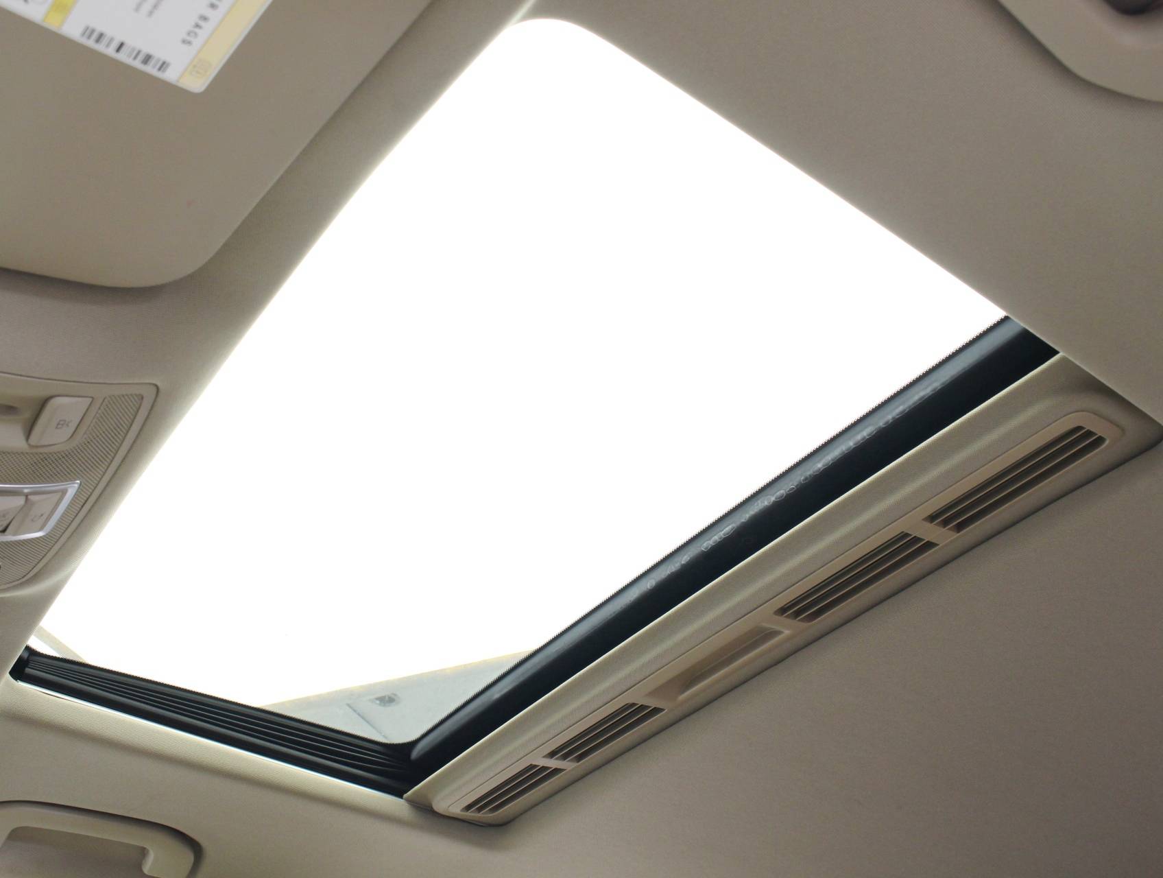 Florida Fine Cars - Used MERCEDES-BENZ M CLASS 2012 MIAMI ML350 4MATIC