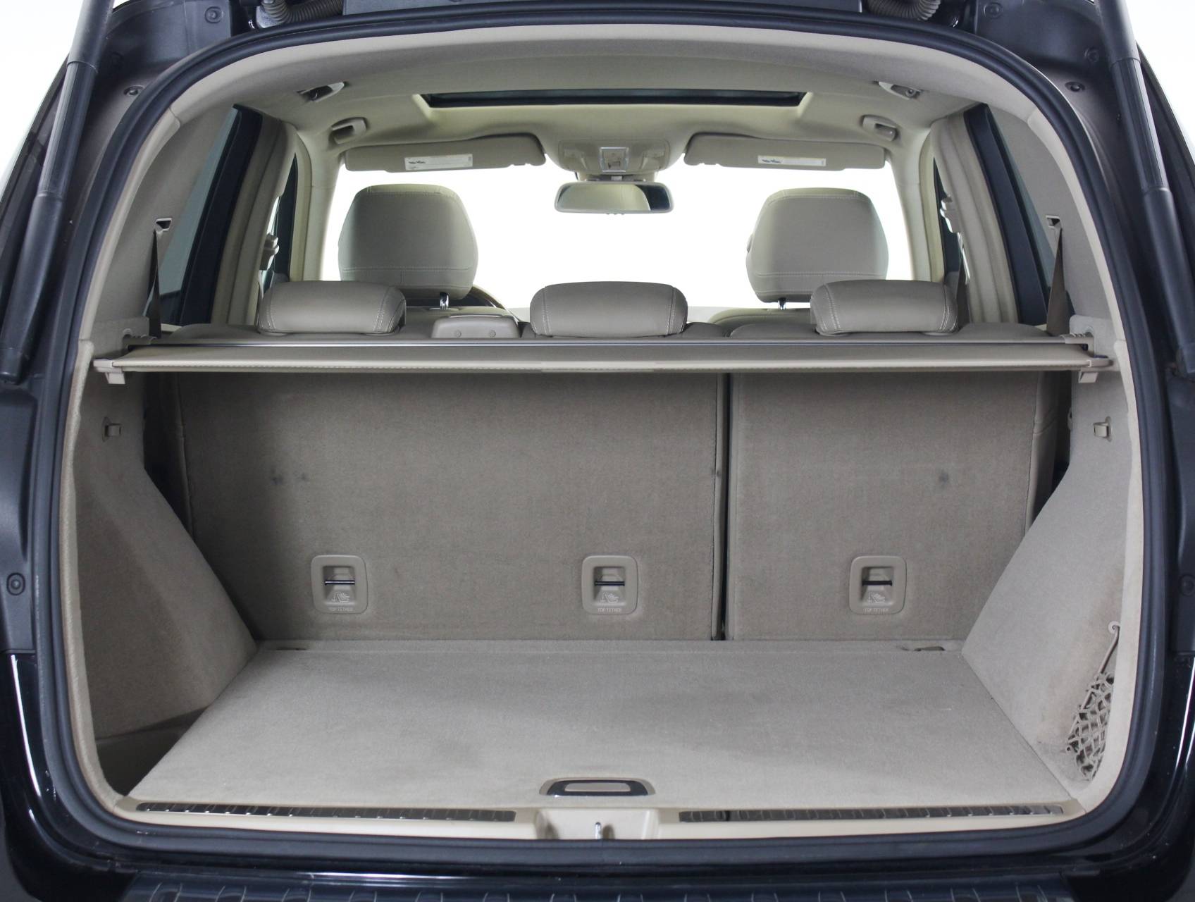 Florida Fine Cars - Used MERCEDES-BENZ M CLASS 2012 MIAMI ML350 4MATIC