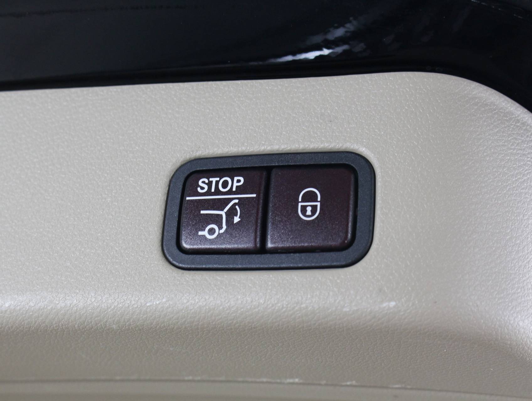 Florida Fine Cars - Used MERCEDES-BENZ M CLASS 2012 MIAMI ML350 4MATIC