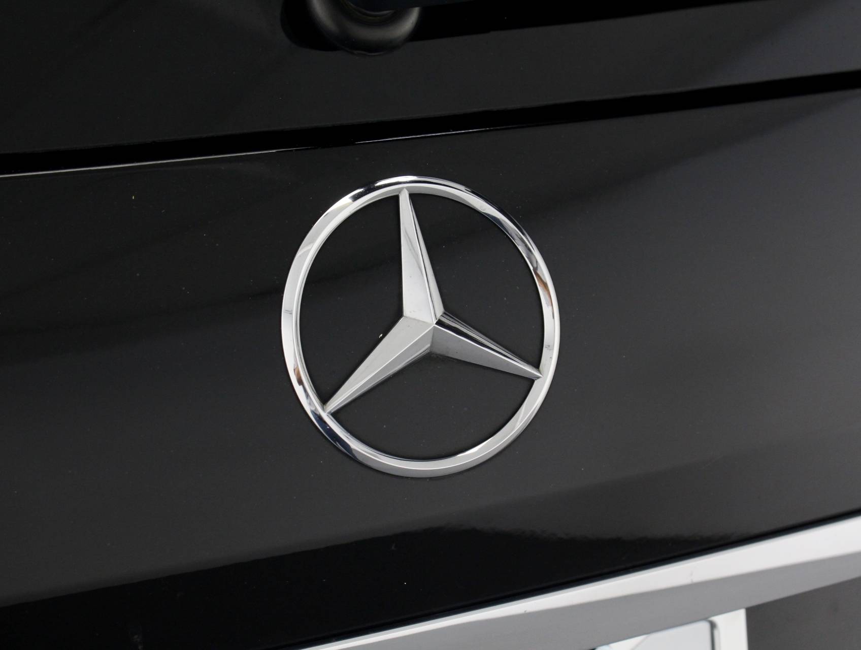 Florida Fine Cars - Used MERCEDES-BENZ M CLASS 2012 MIAMI ML350 4MATIC