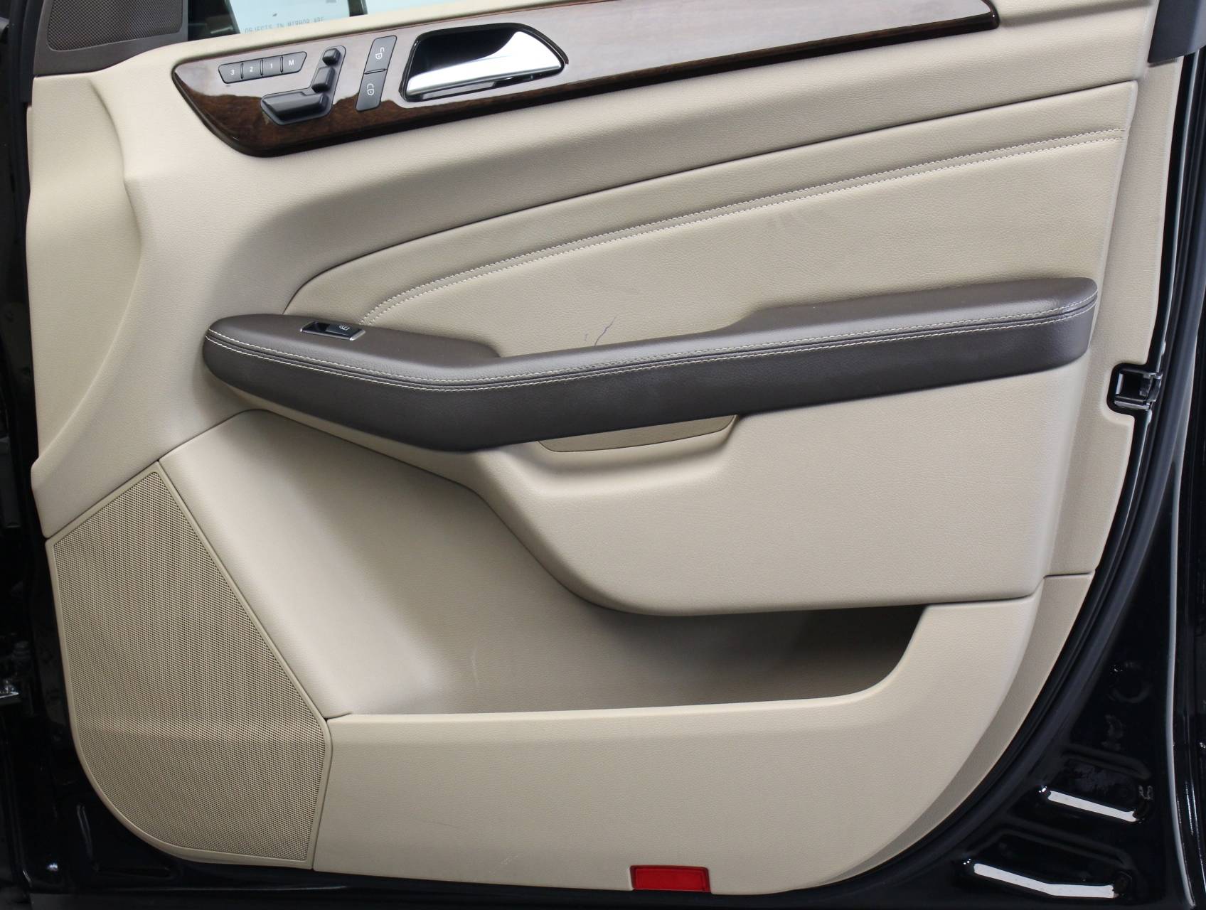 Florida Fine Cars - Used MERCEDES-BENZ M CLASS 2012 MIAMI ML350 4MATIC