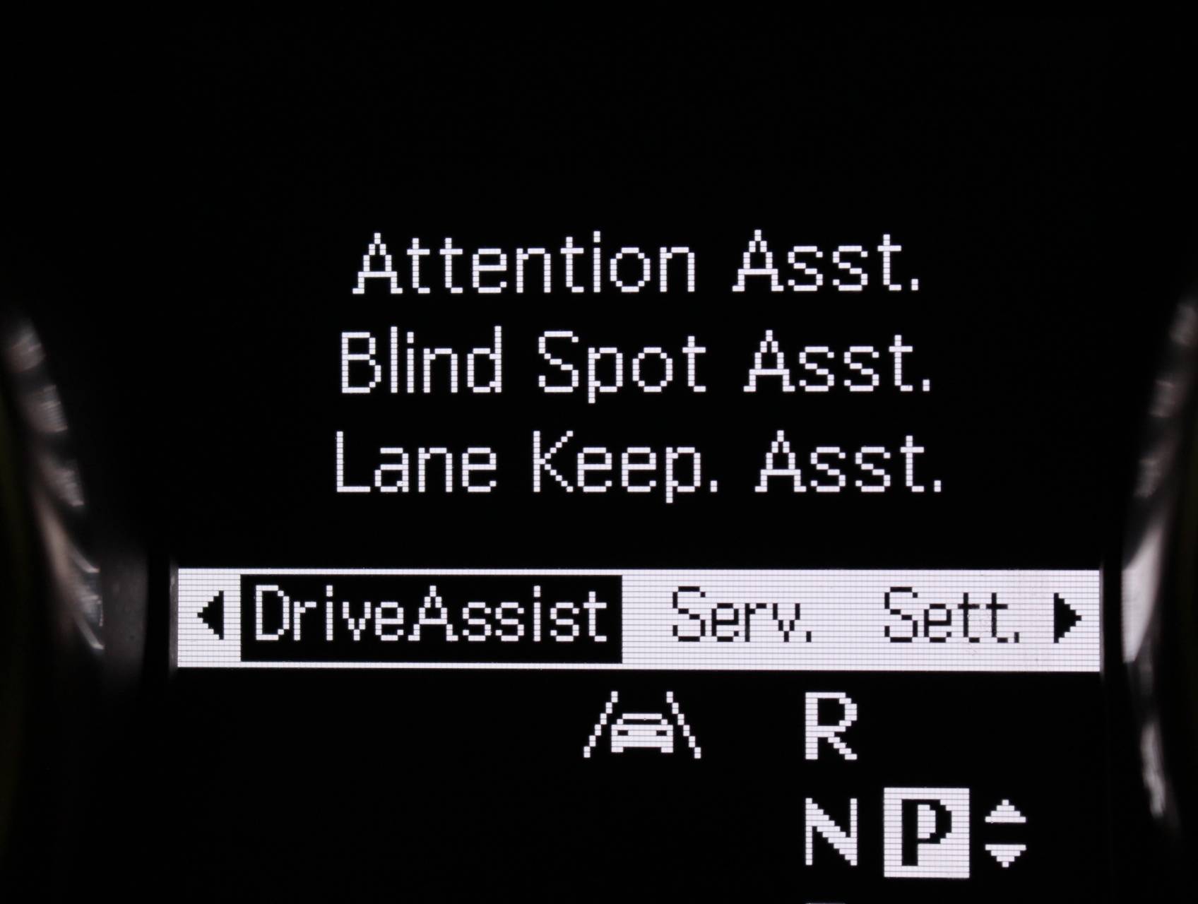 Florida Fine Cars - Used MERCEDES-BENZ M CLASS 2012 MIAMI ML350 4MATIC