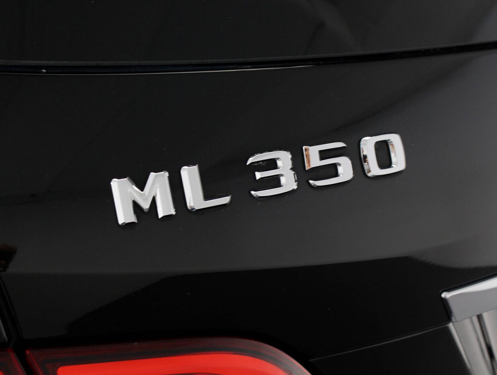 Florida Fine Cars - Used MERCEDES-BENZ M CLASS 2012 MIAMI ML350 4MATIC