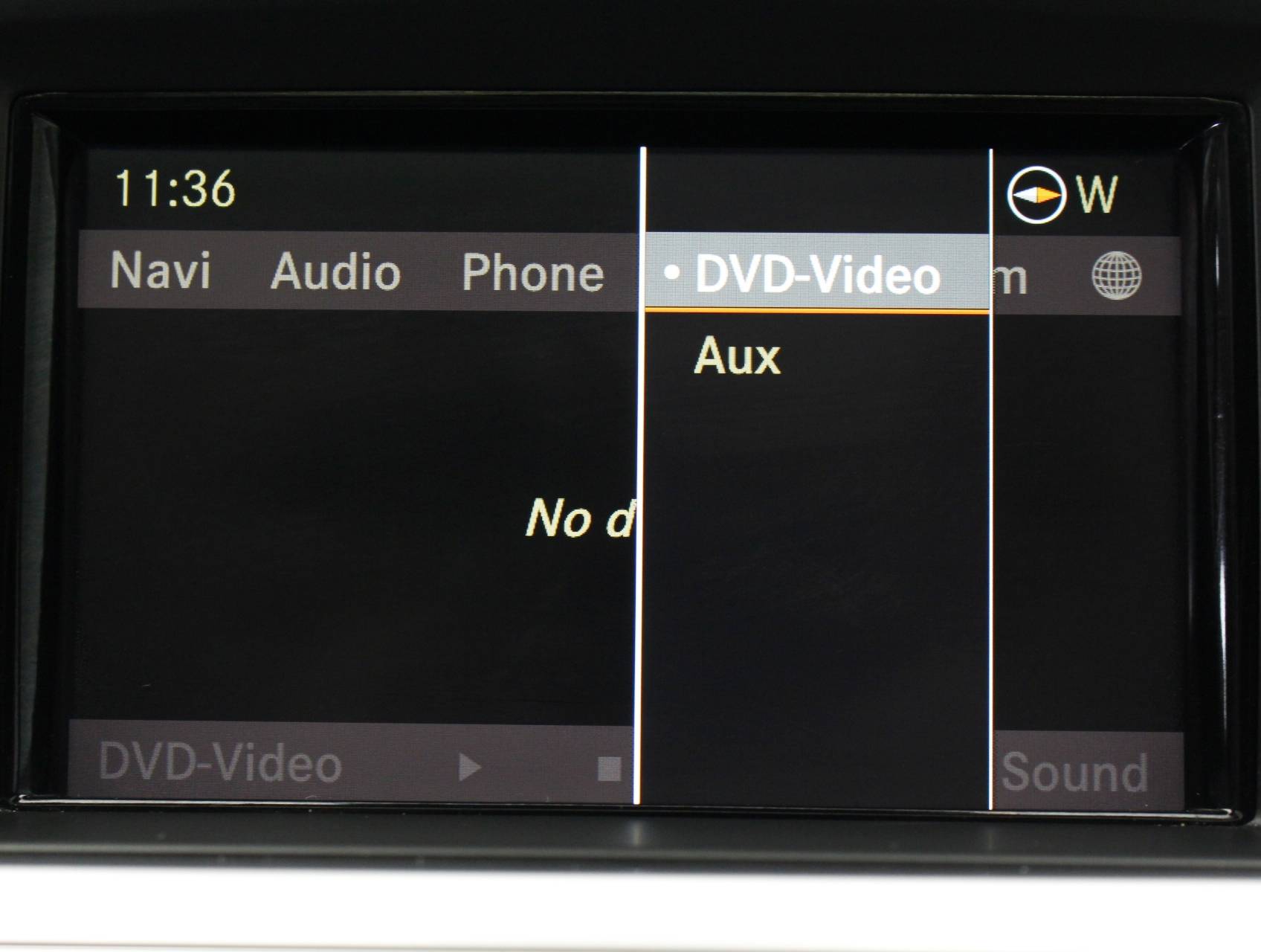 Florida Fine Cars - Used MERCEDES-BENZ M CLASS 2012 MIAMI ML350 4MATIC