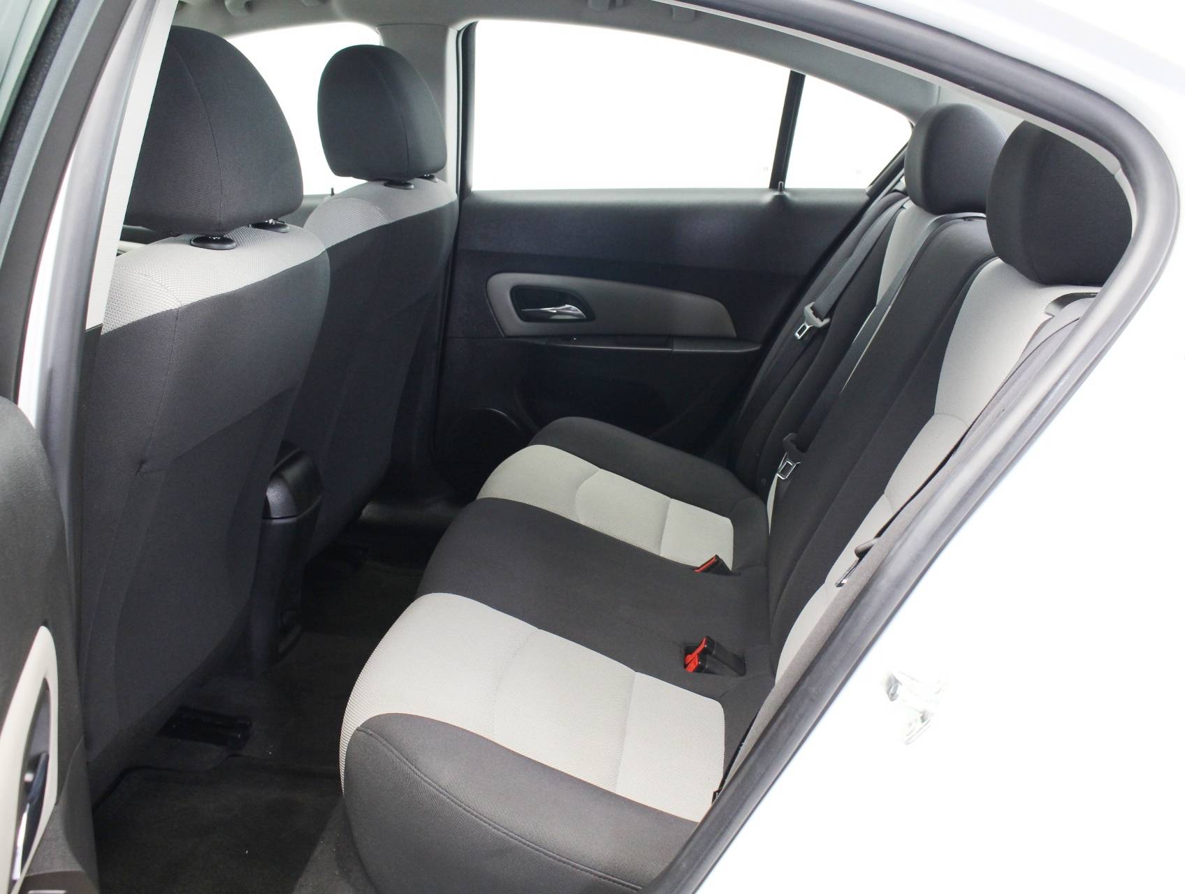 Florida Fine Cars - Used CHEVROLET CRUZE 2015 WEST PALM 1LS