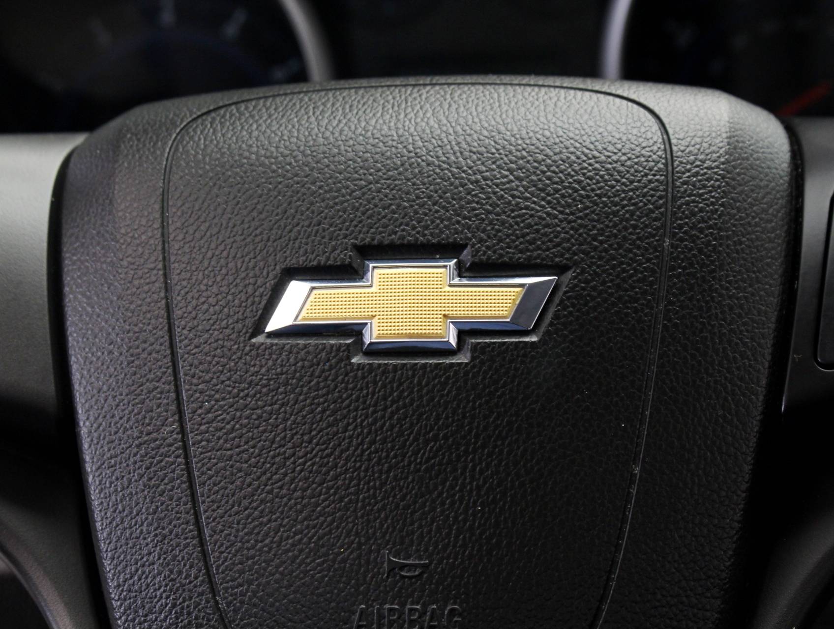 Florida Fine Cars - Used CHEVROLET CRUZE 2015 WEST PALM 1LS